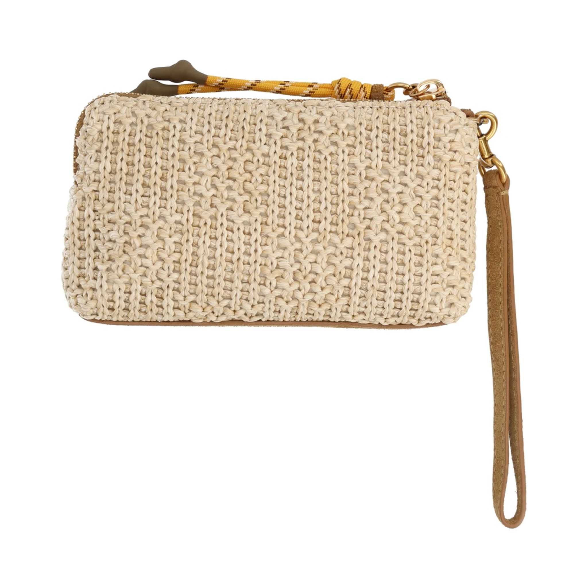 POCHETTE "WRISTLET"