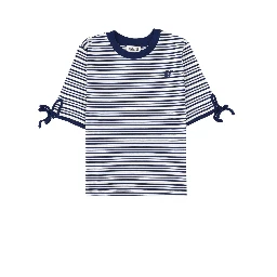 T-SHIRT "JANET"