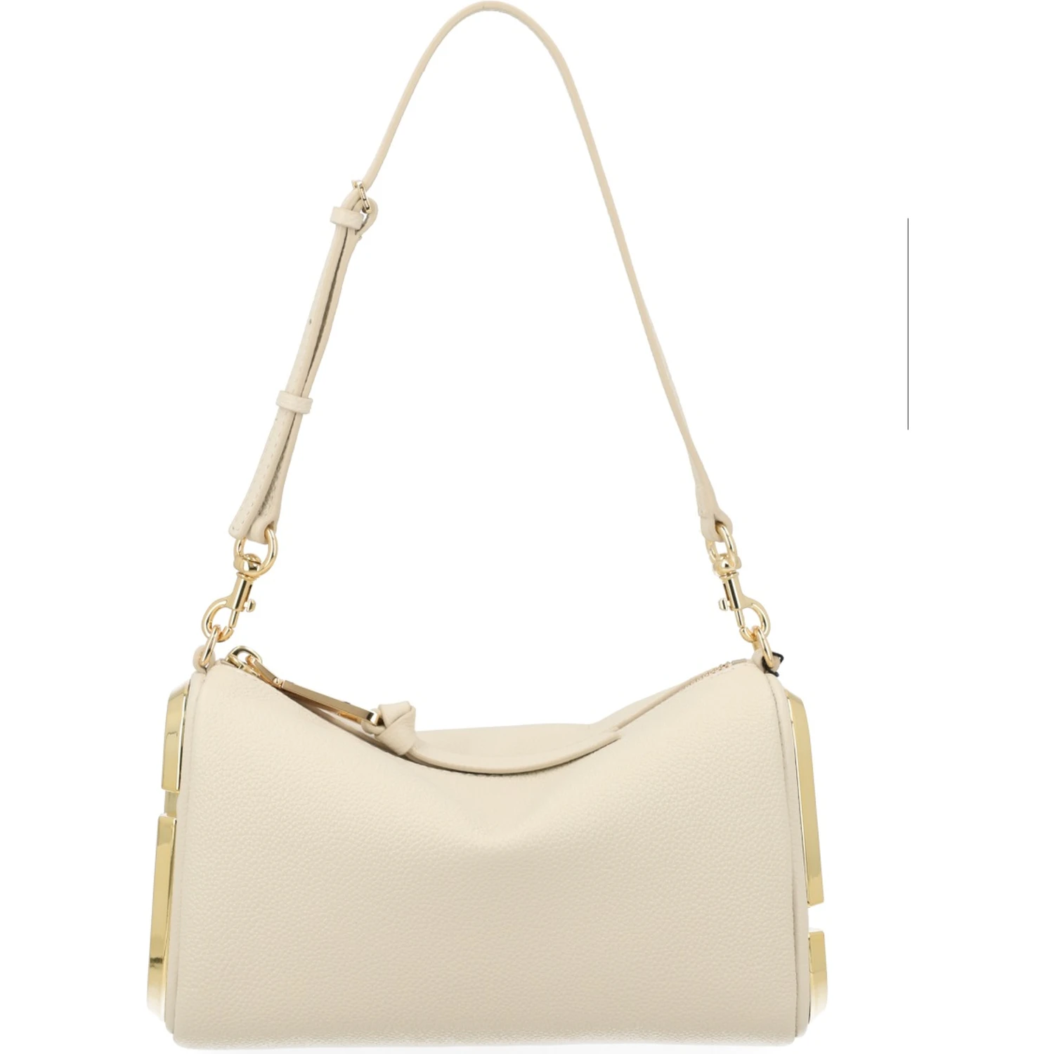 BORSA "SNAPSHOT"