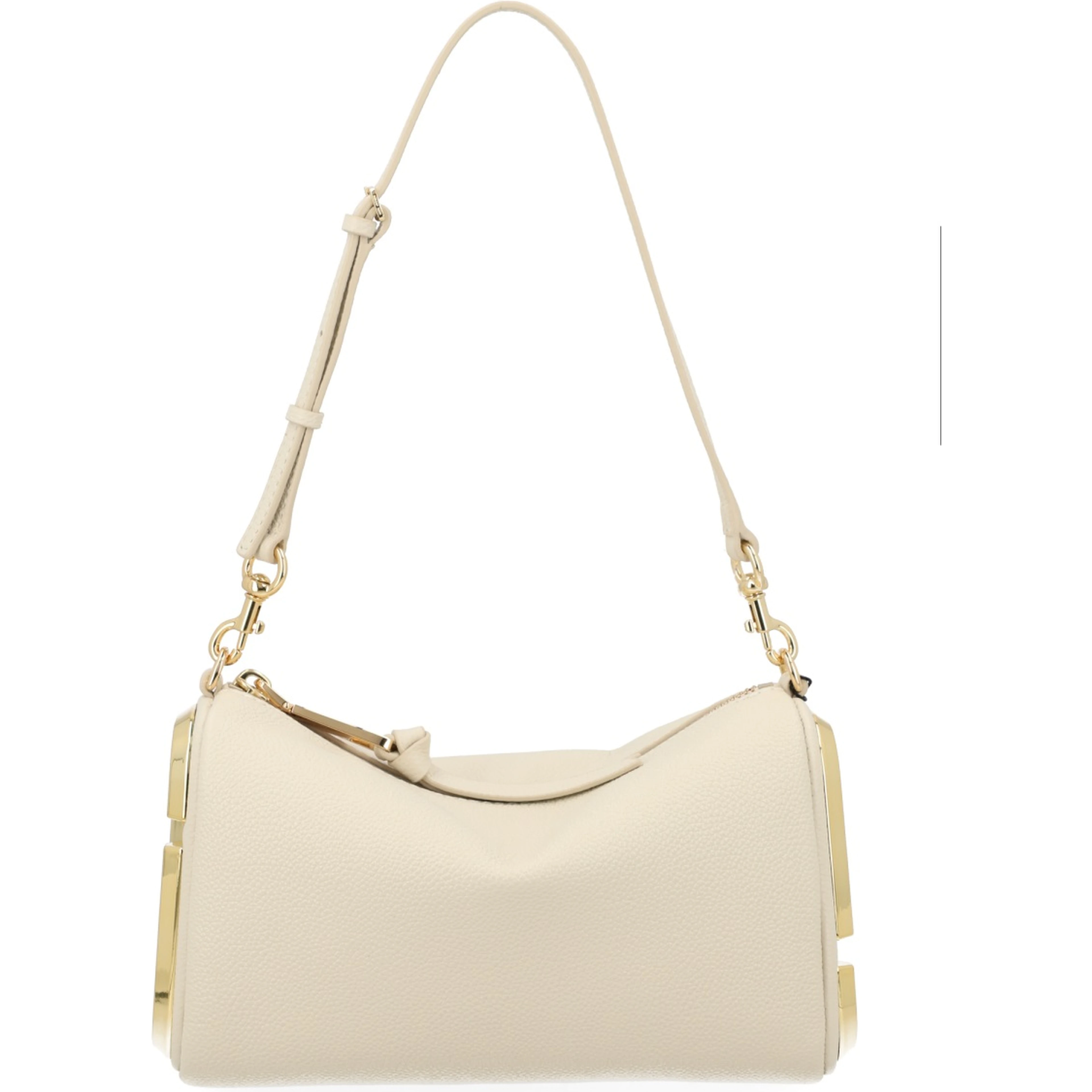 BORSA "SNAPSHOT"