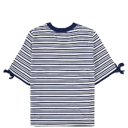 T-SHIRT "JANET"