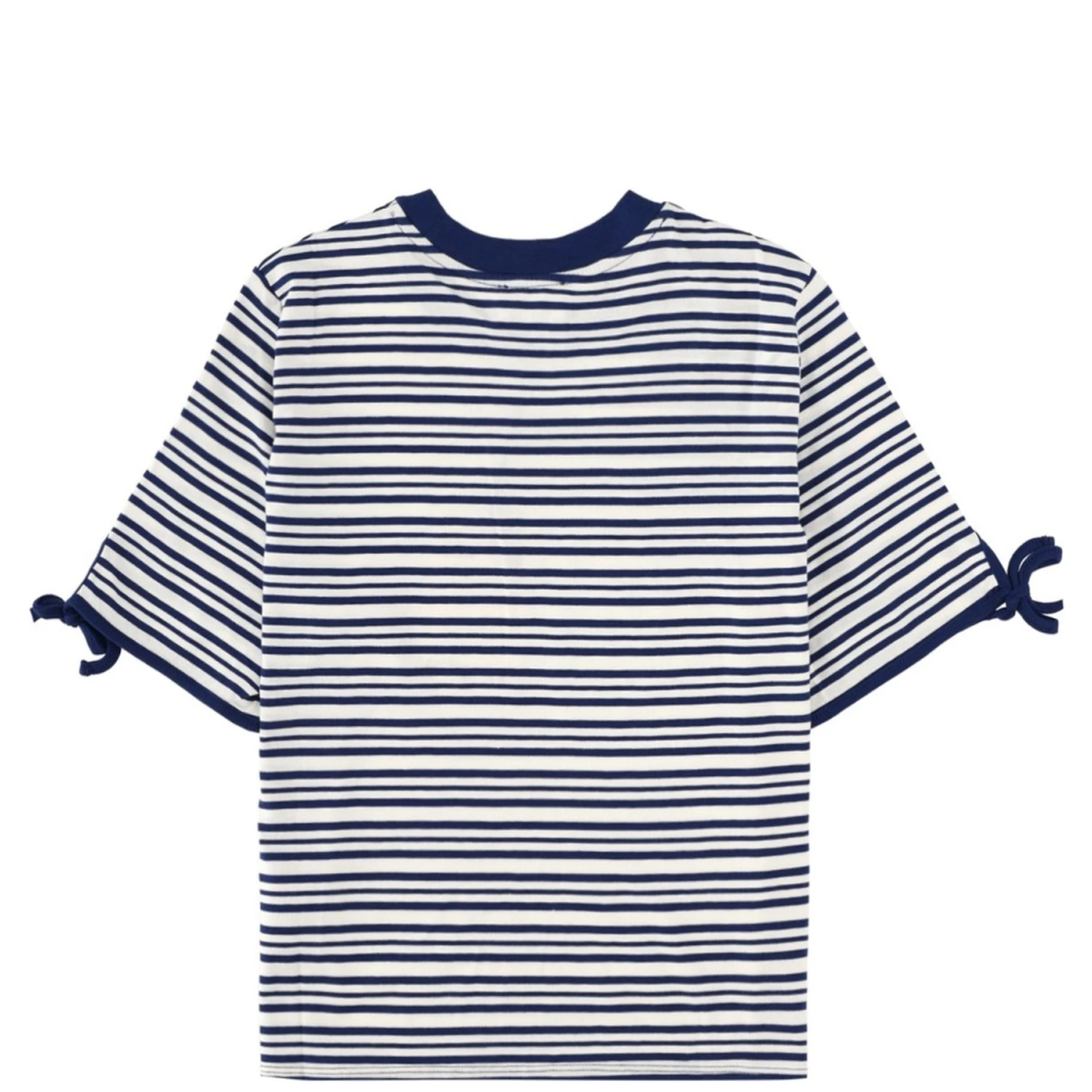 T-SHIRT "JANET"