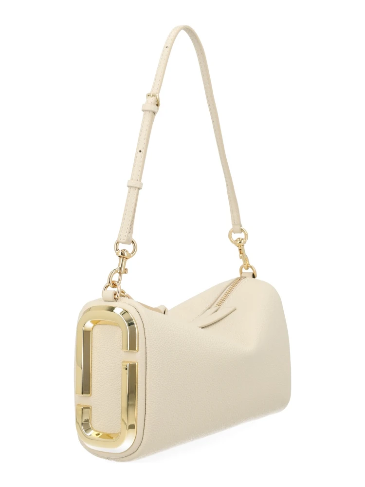 BORSA "SNAPSHOT" alternative