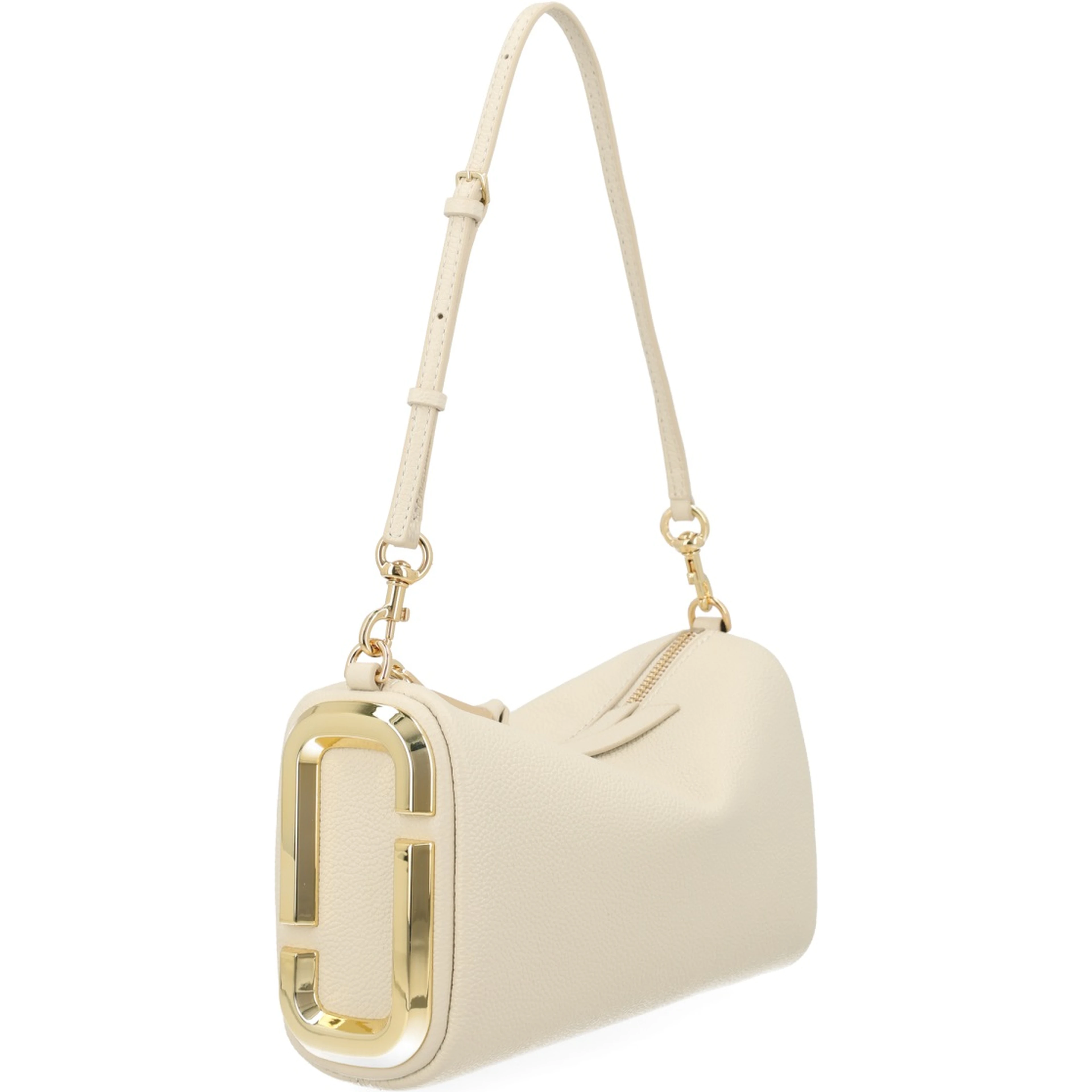 BORSA "SNAPSHOT"