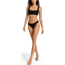 COSTUME BIKINI "XANDRA"