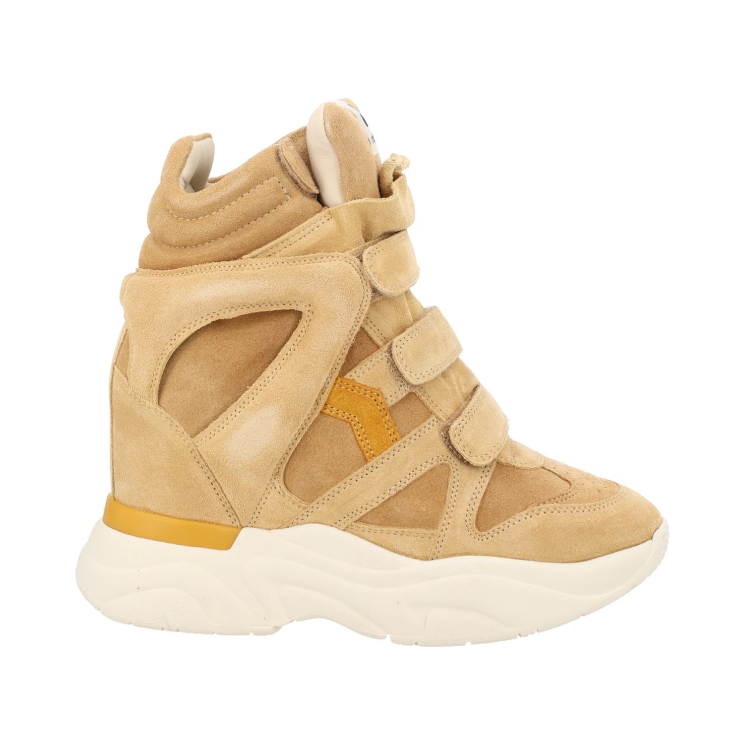 SNEAKER "BALSKEE"