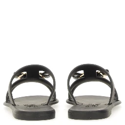 SLIDE SANDAL "NEW VARA"