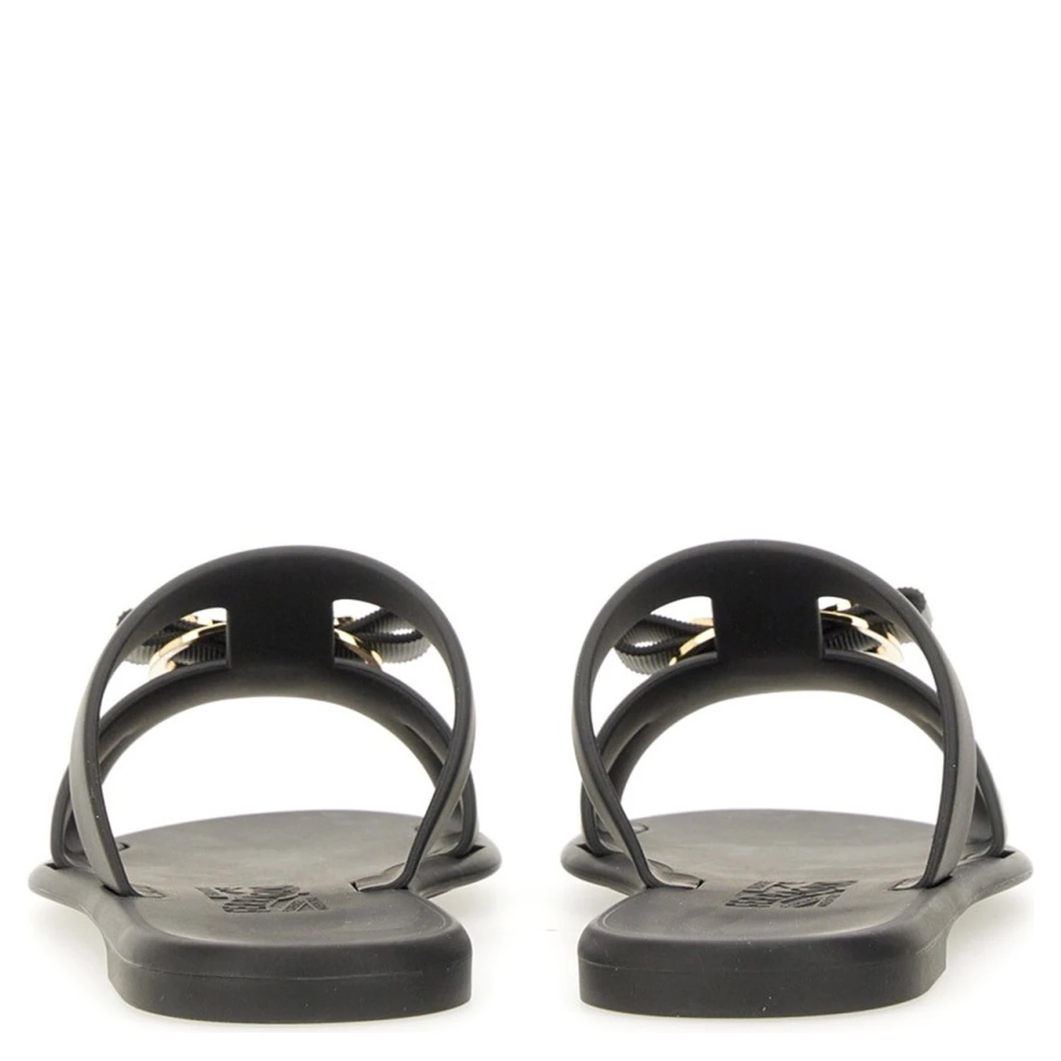 SLIDE SANDAL "NEW VARA"