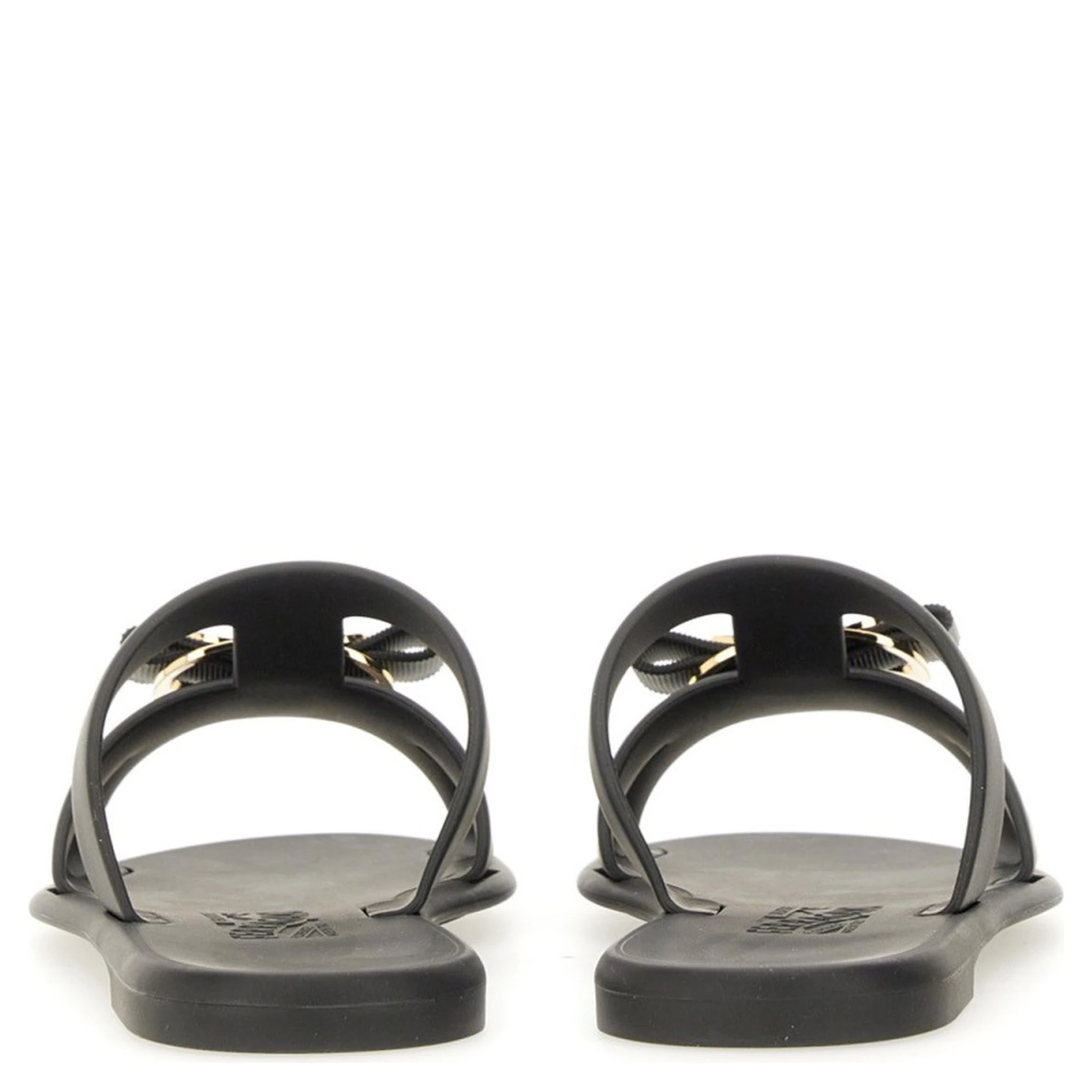 SLIDE SANDAL "NEW VARA"