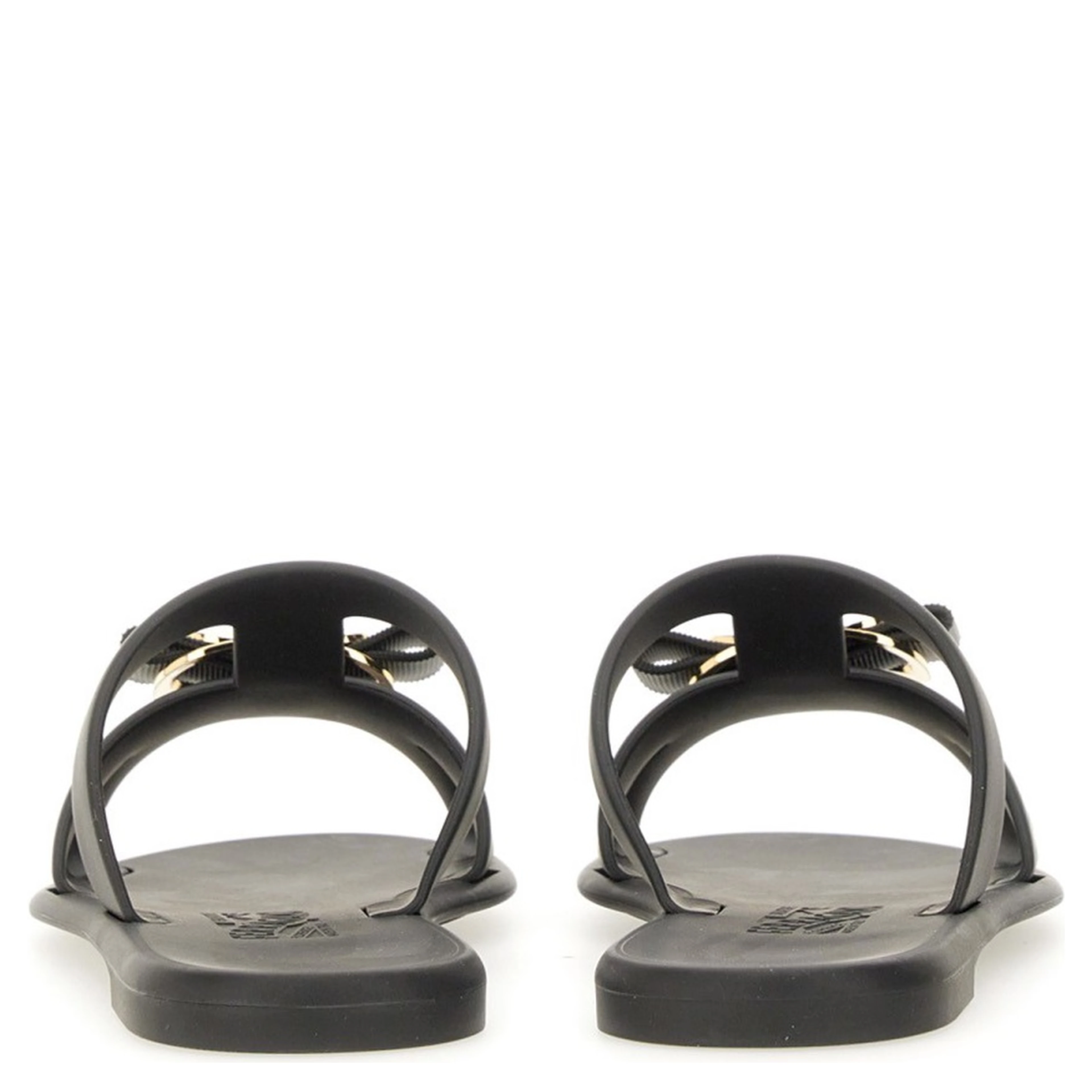 SLIDE SANDAL "NEW VARA"