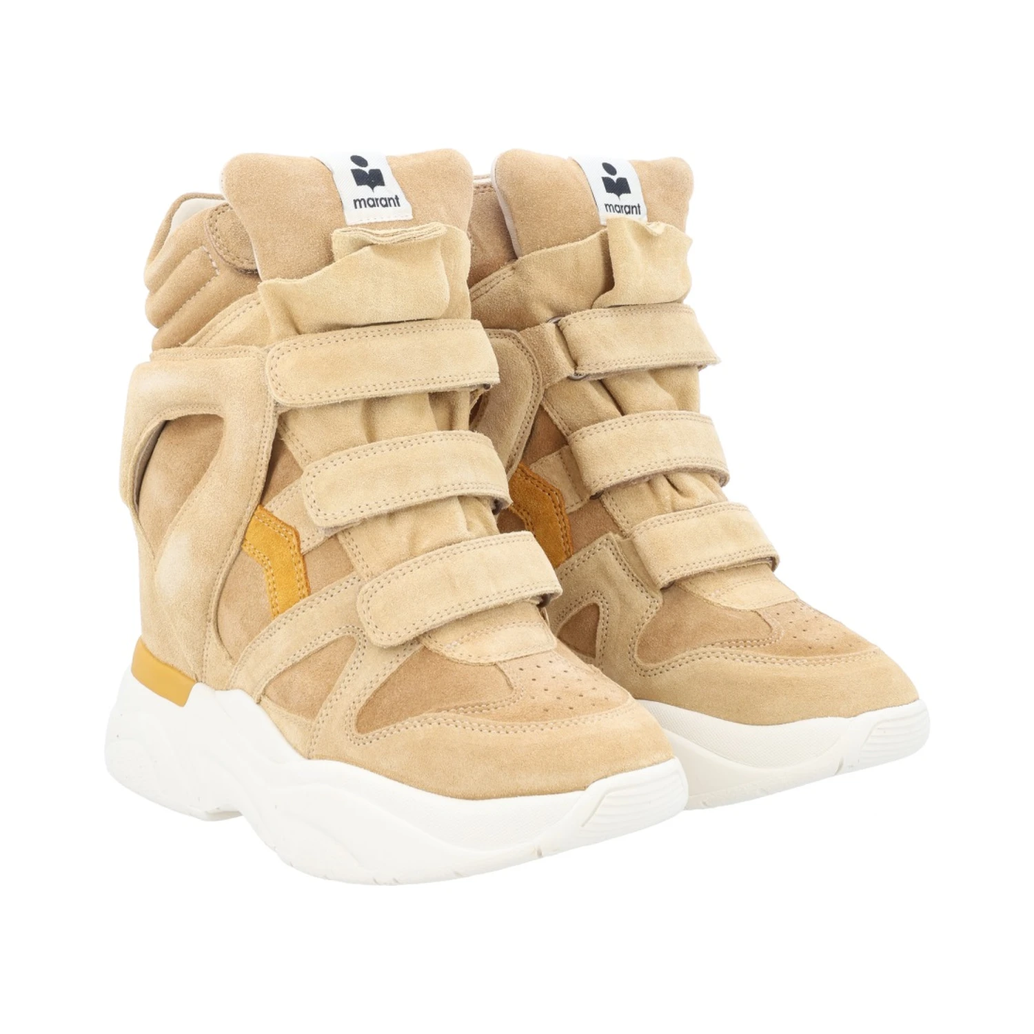 SNEAKER "BALSKEE"