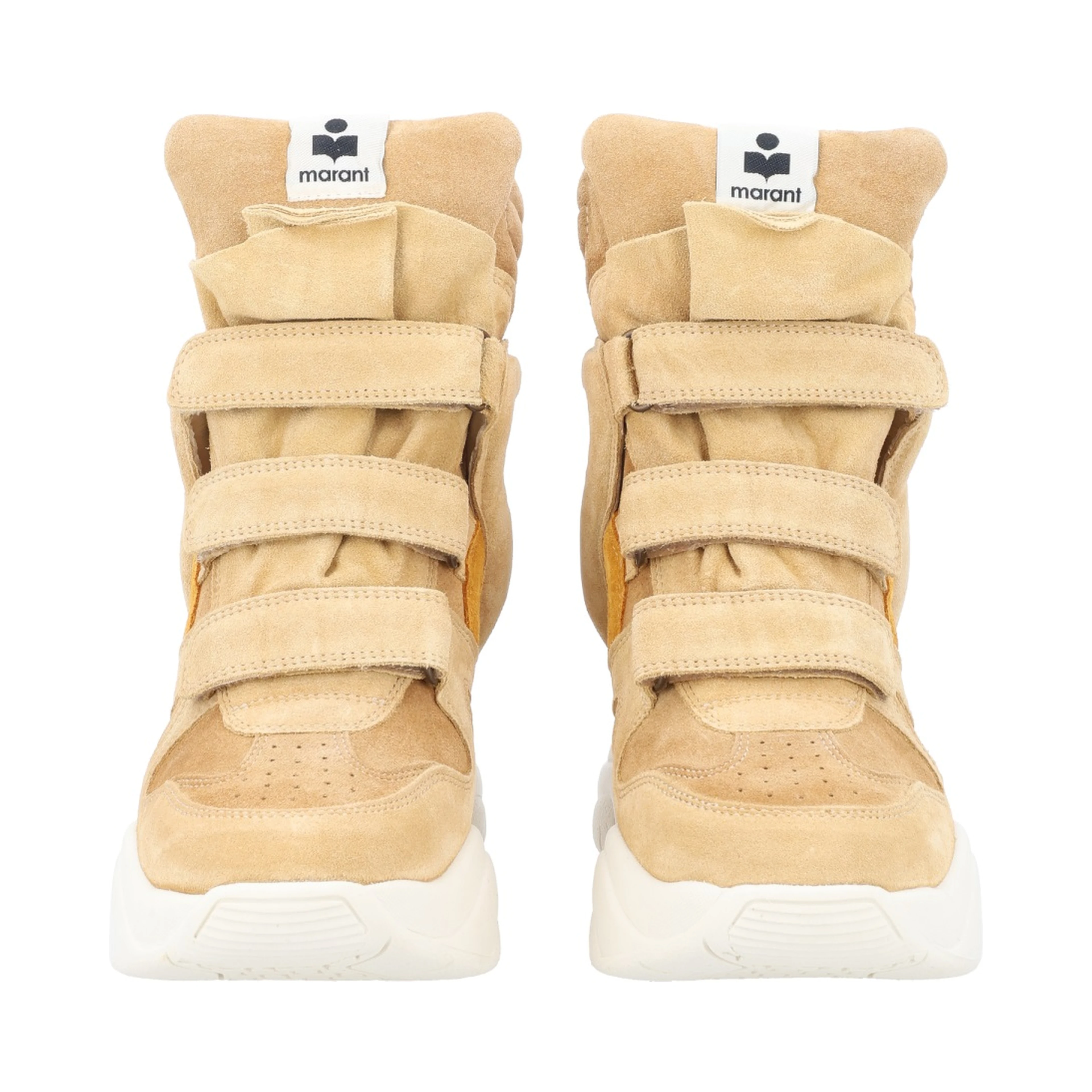 SNEAKER "BALSKEE"