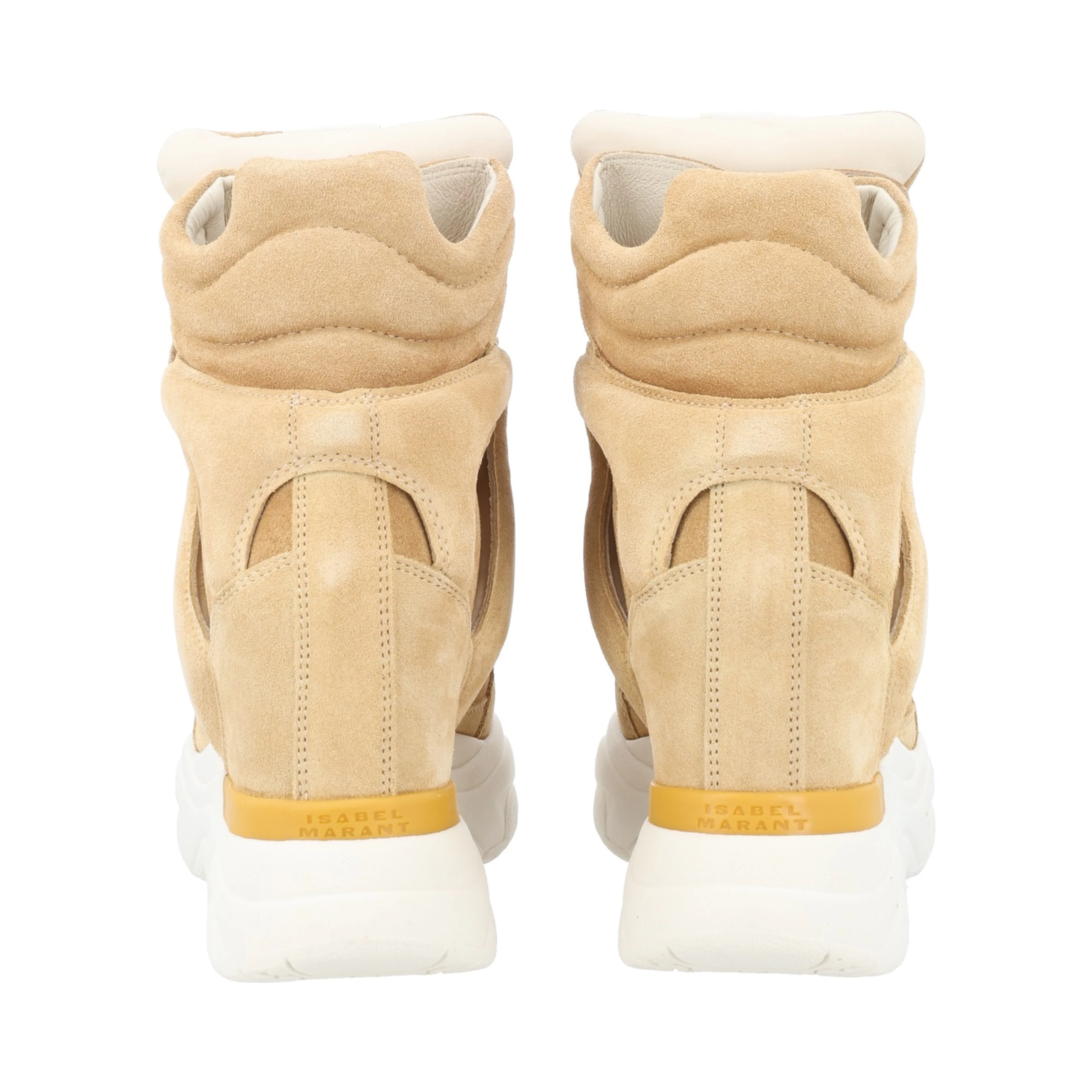SNEAKER "BALSKEE"