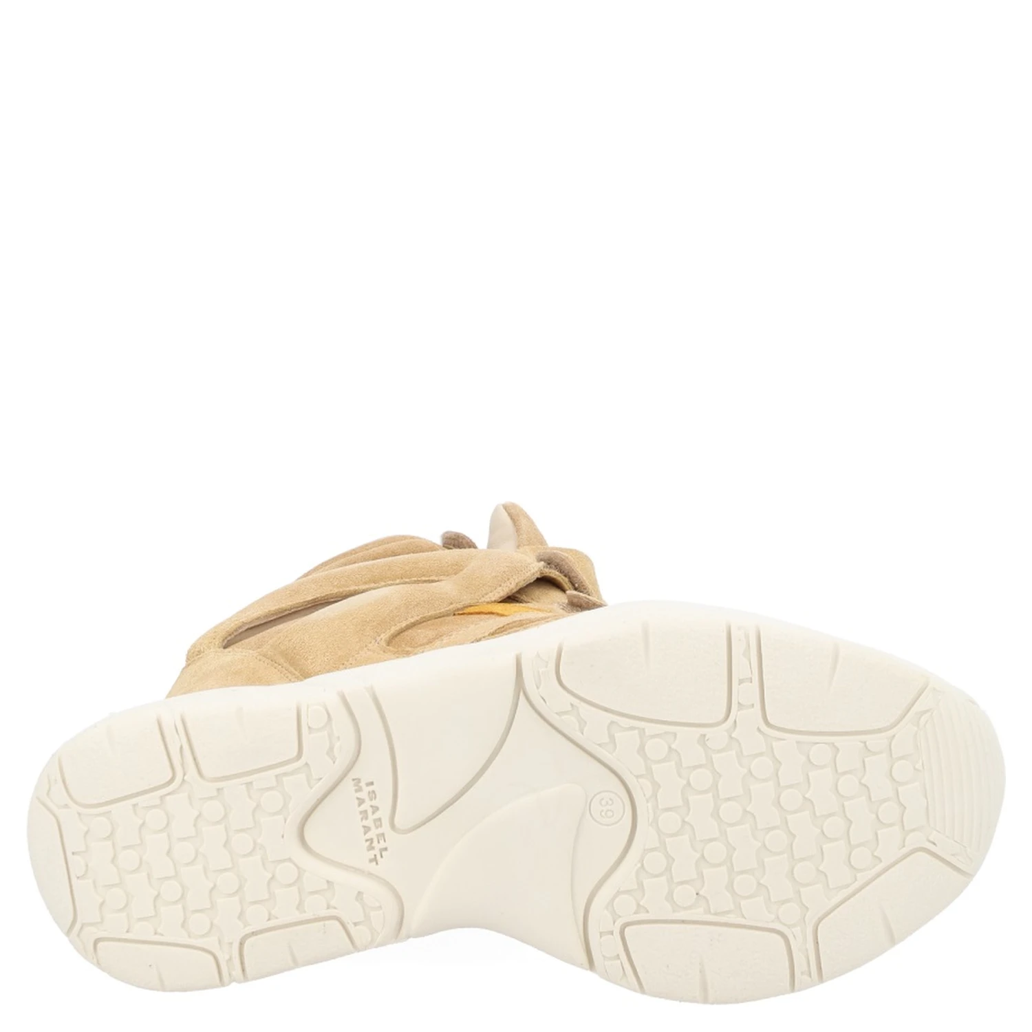 SNEAKER "BALSKEE"