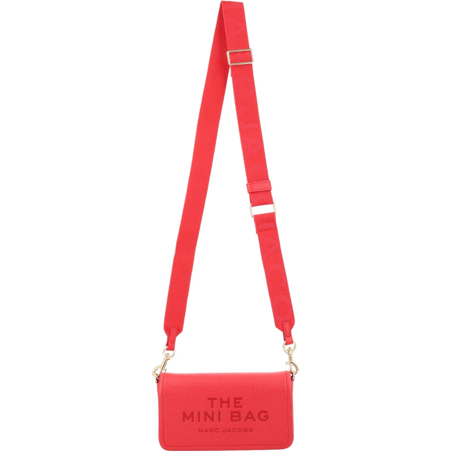 BORSA MINI IN PELLE