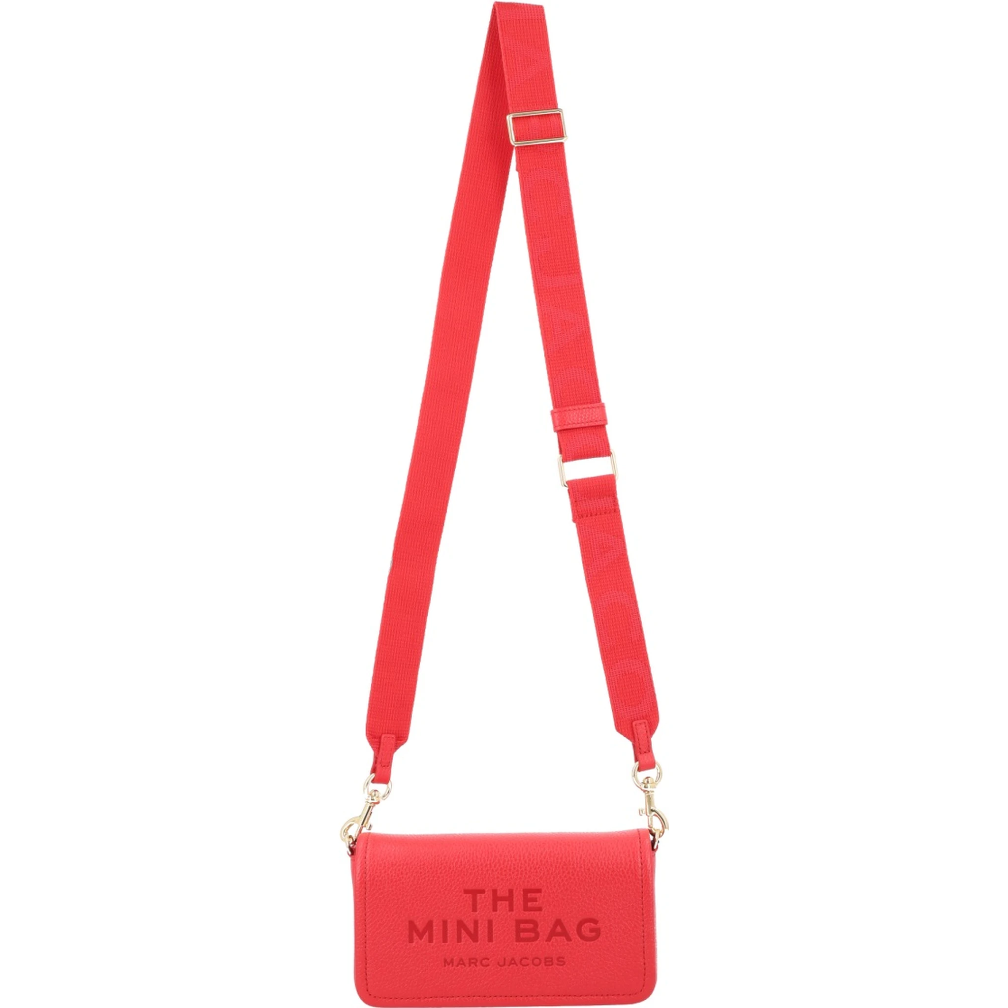 BORSA MINI IN PELLE