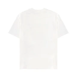 "TENNIS CLUB" T-SHIRT