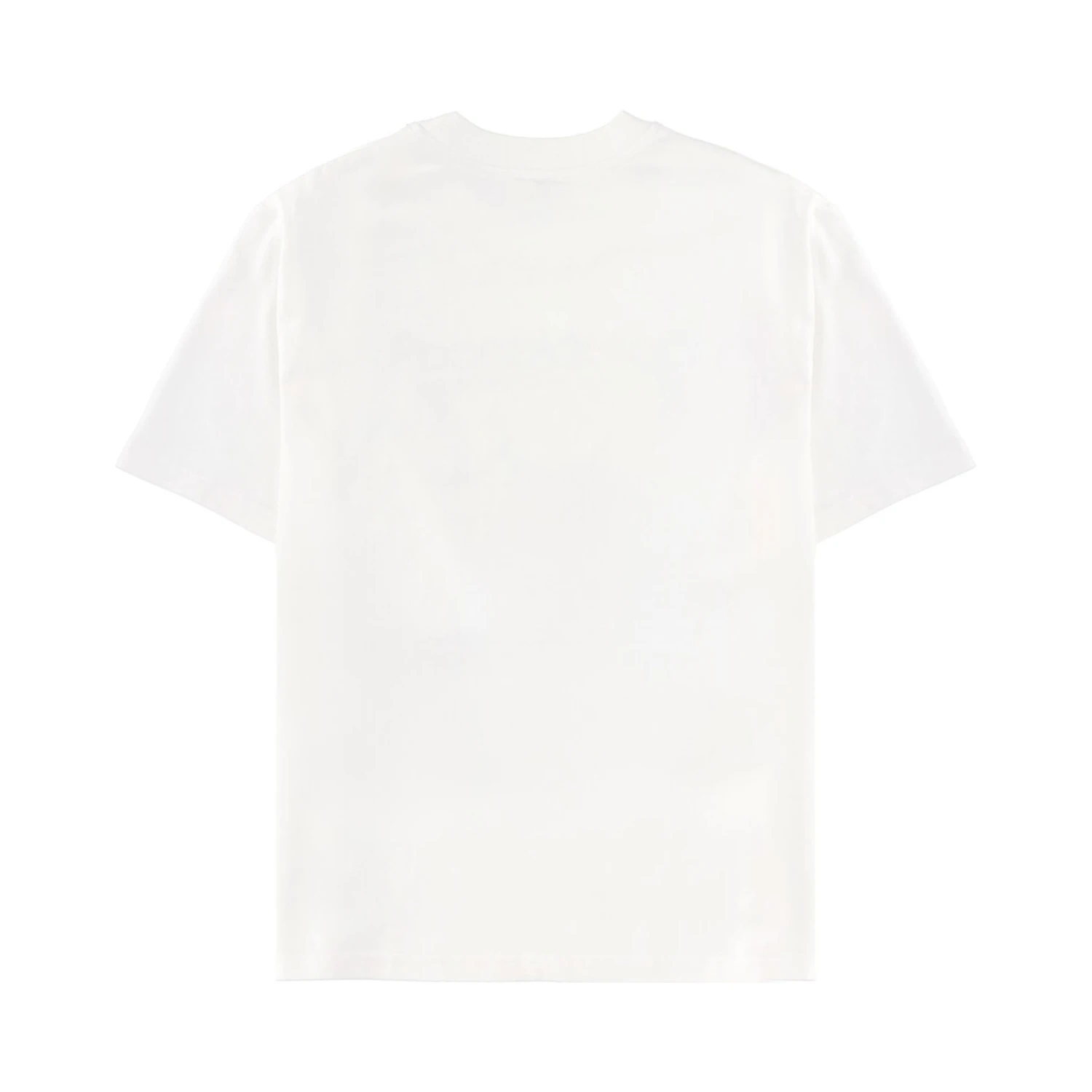"TENNIS CLUB" T-SHIRT