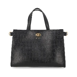 BORSA TOTE "COTSWOLDS" SMALL