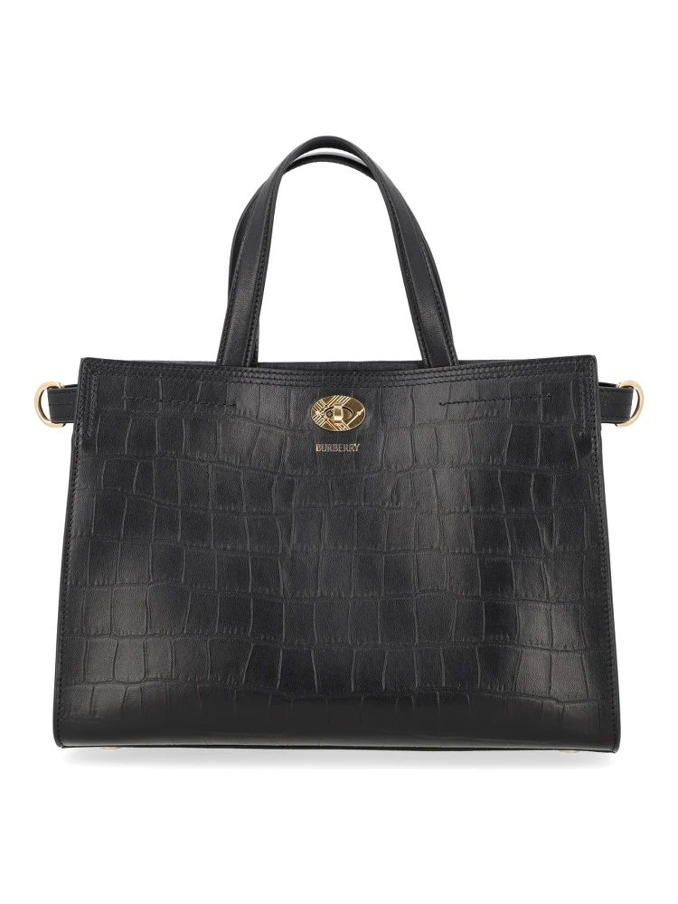 BORSA TOTE "COTSWOLDS" SMALL