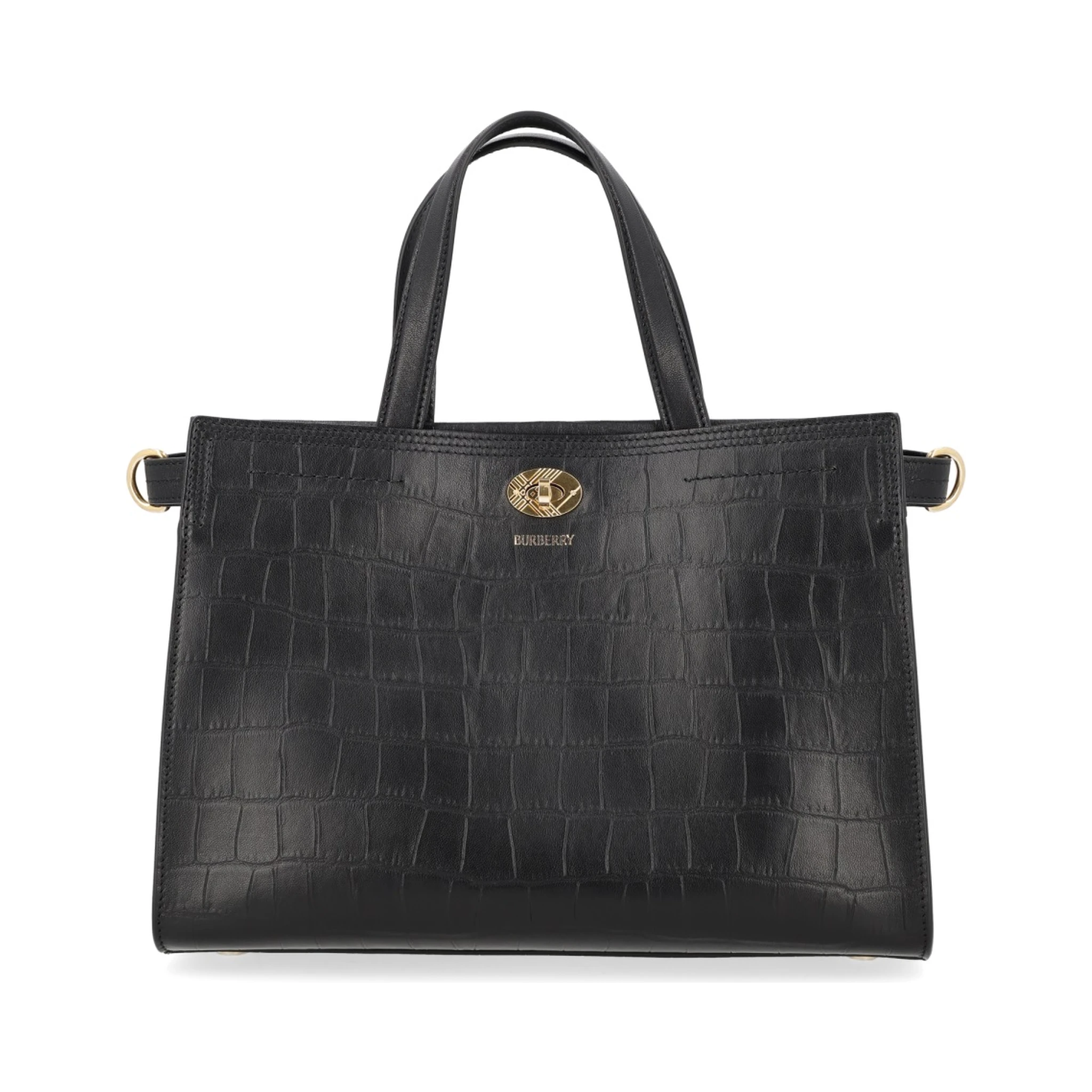 BORSA TOTE "COTSWOLDS" SMALL