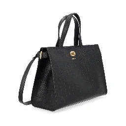 BORSA TOTE "COTSWOLDS" SMALL