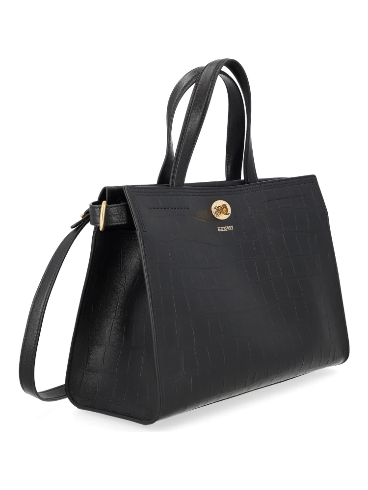 BORSA TOTE "COTSWOLDS" SMALL alternative