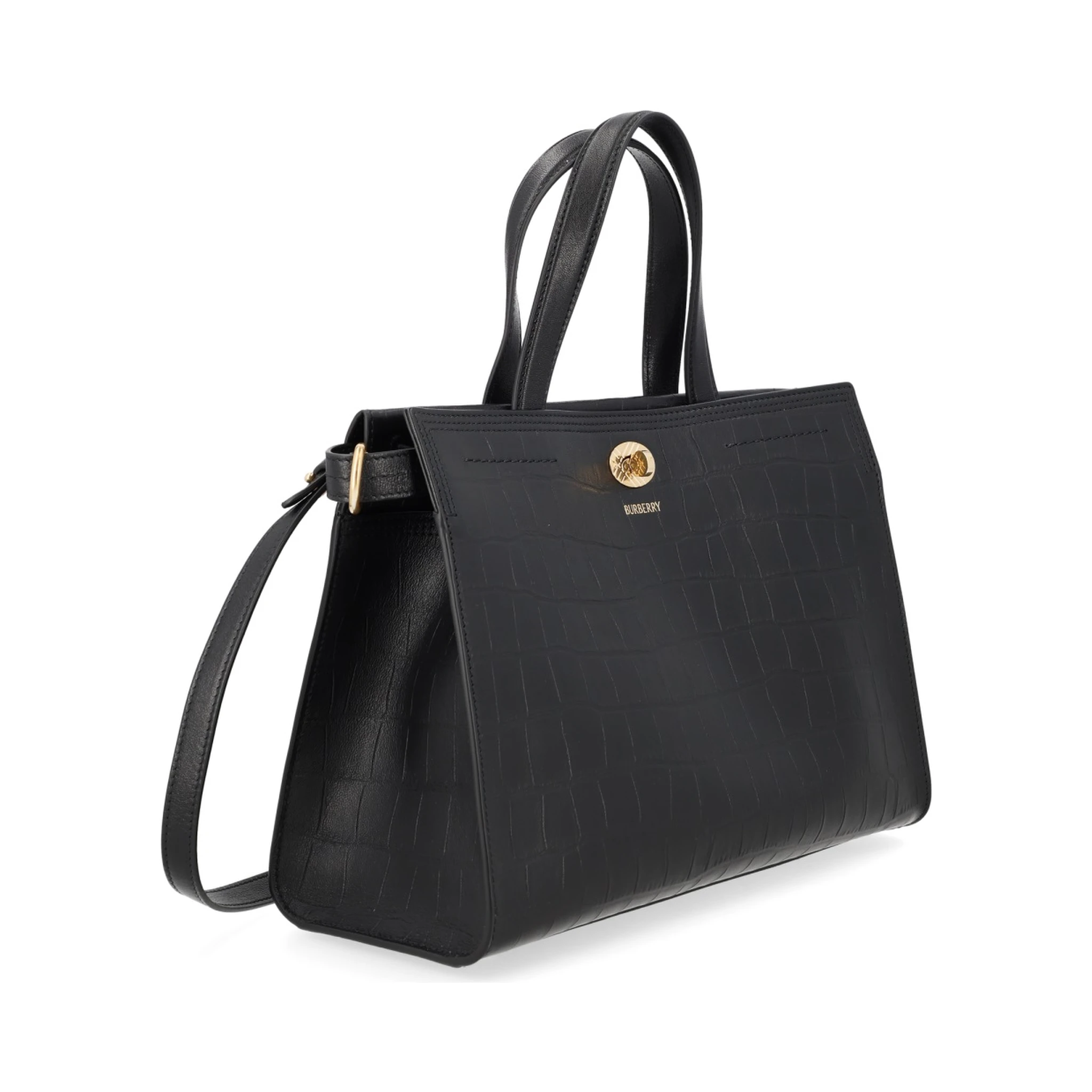 BORSA TOTE "COTSWOLDS" SMALL