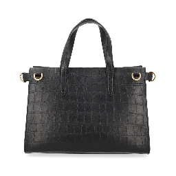 BORSA TOTE "COTSWOLDS" SMALL