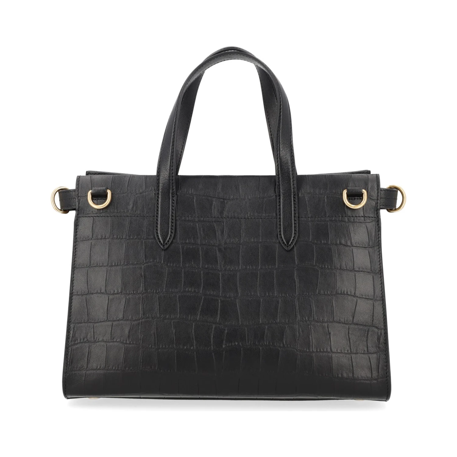 BORSA TOTE "COTSWOLDS" SMALL