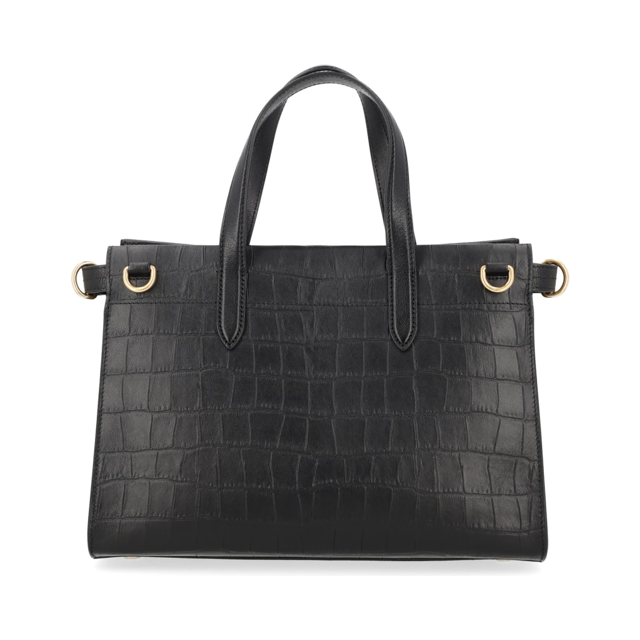 BORSA TOTE "COTSWOLDS" SMALL