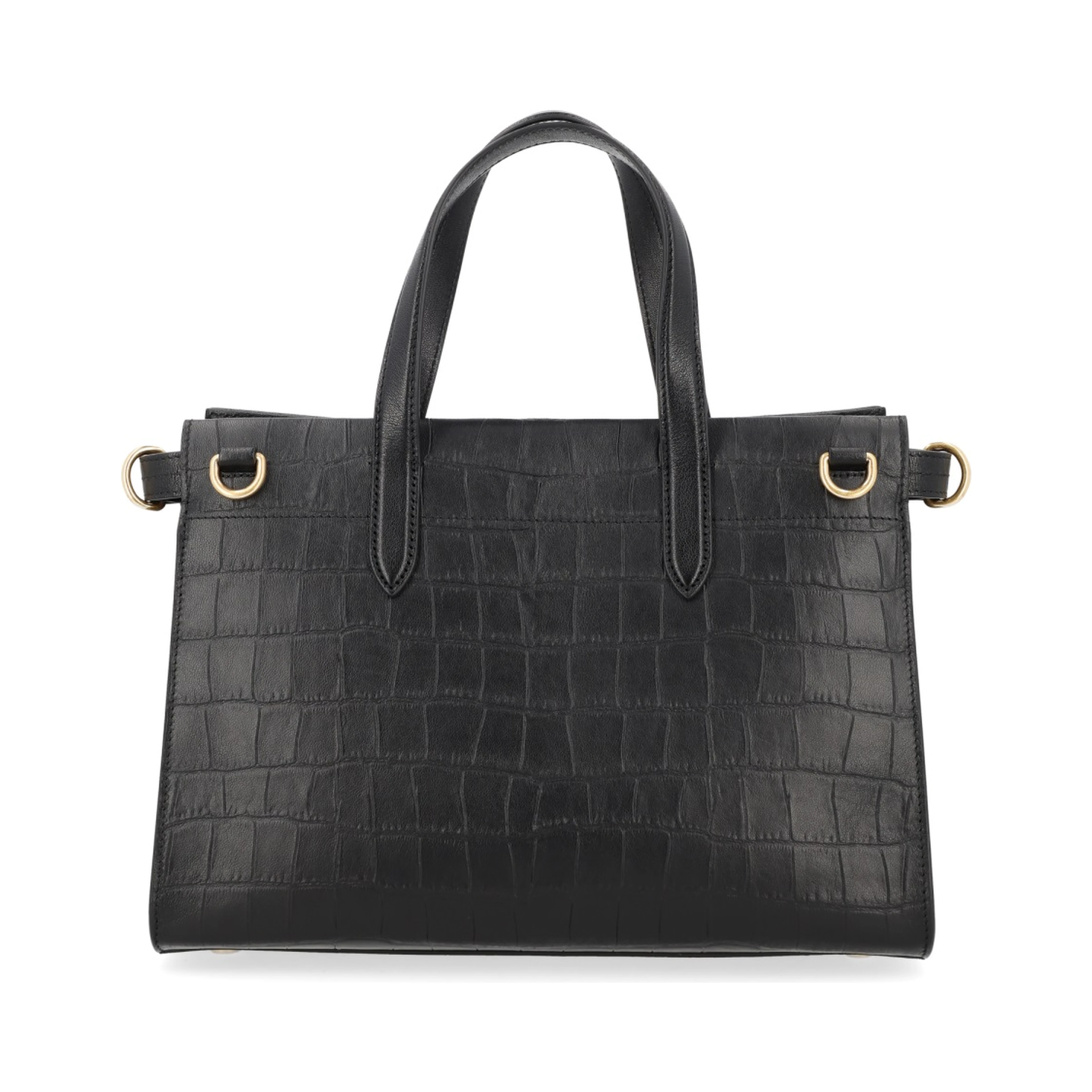 BORSA TOTE "COTSWOLDS" SMALL