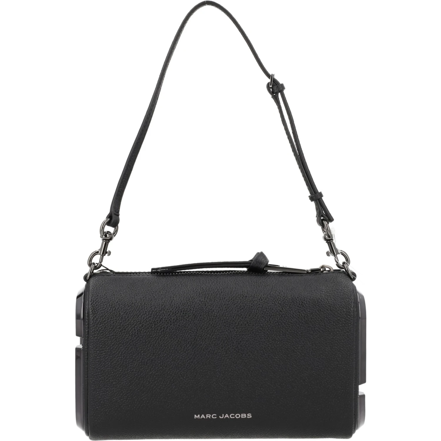 BORSA "SNAPSHOT"