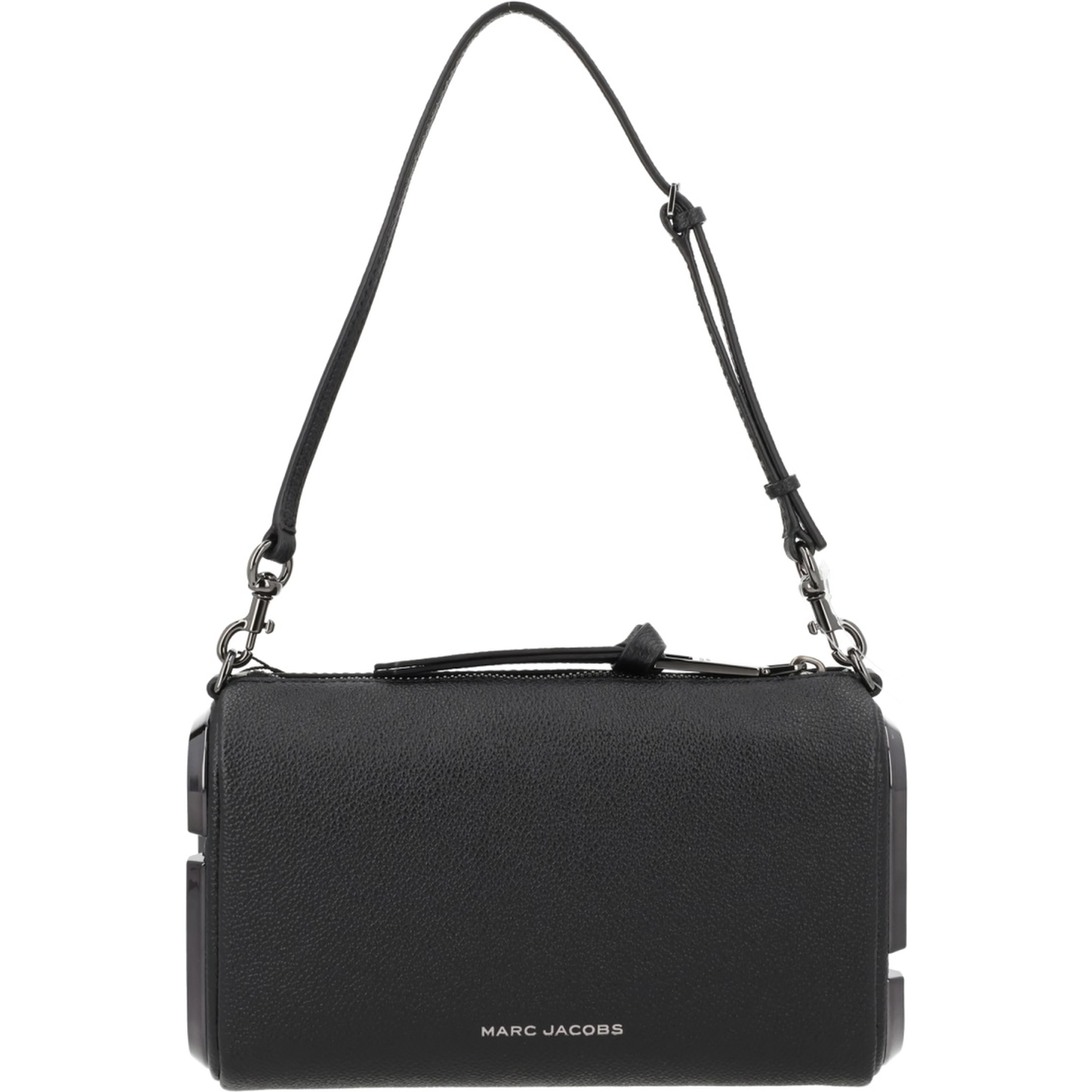 BORSA "SNAPSHOT"