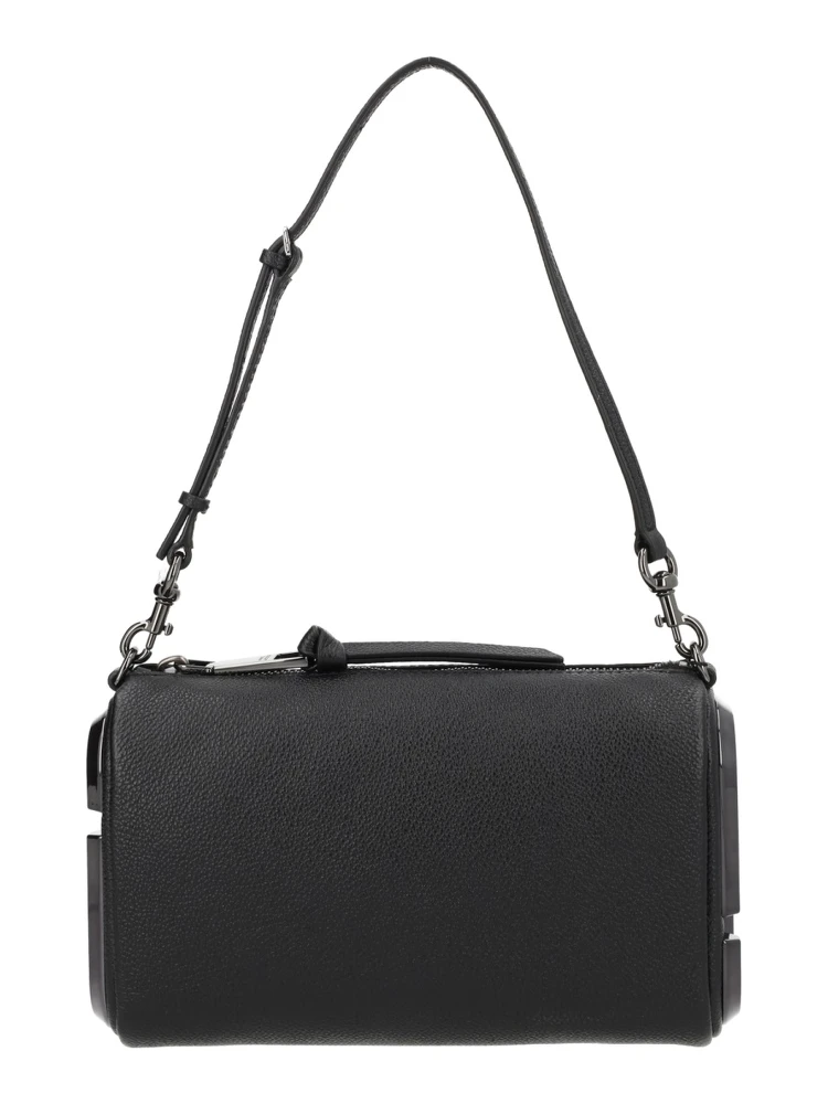 BORSA "SNAPSHOT" alternative