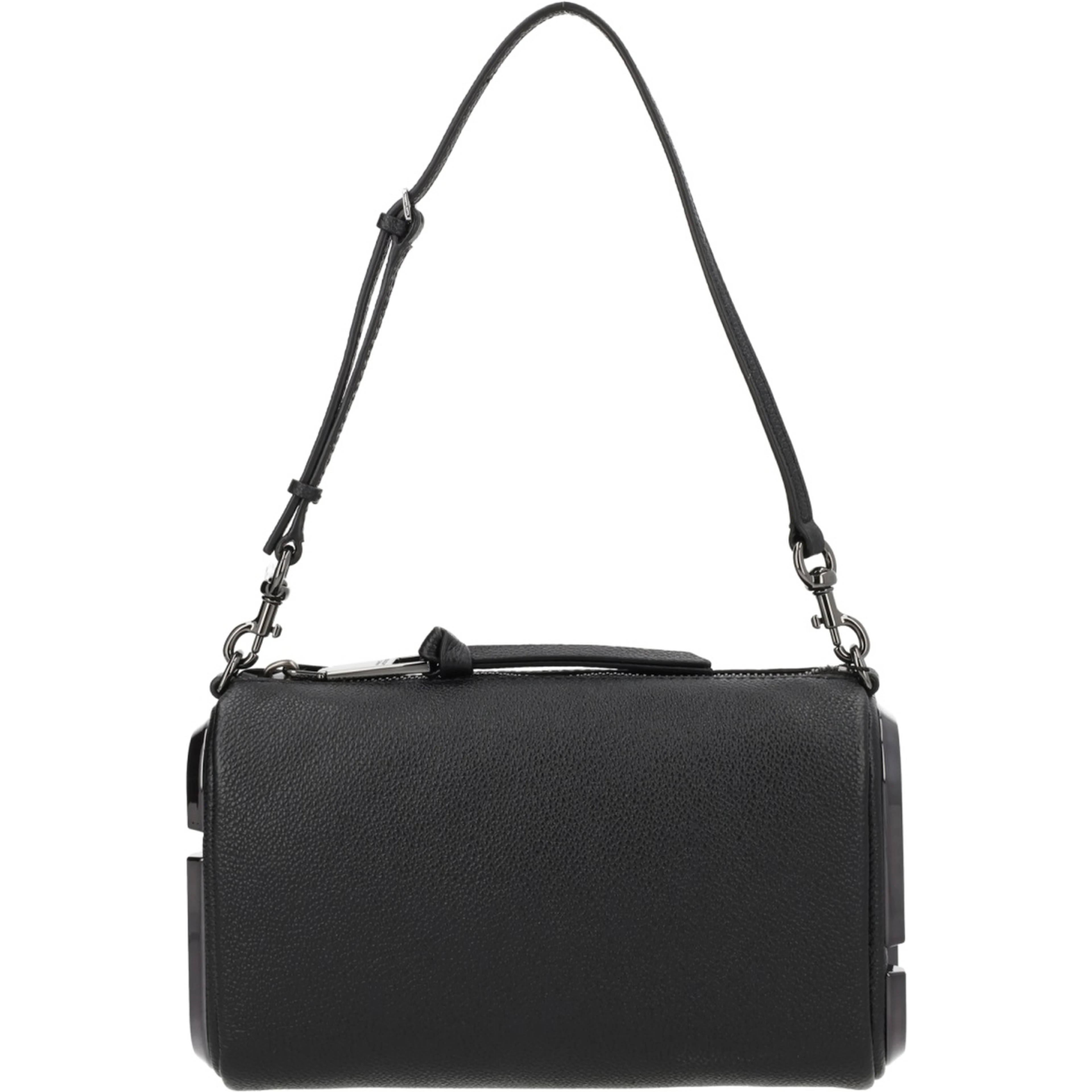 BORSA "SNAPSHOT"