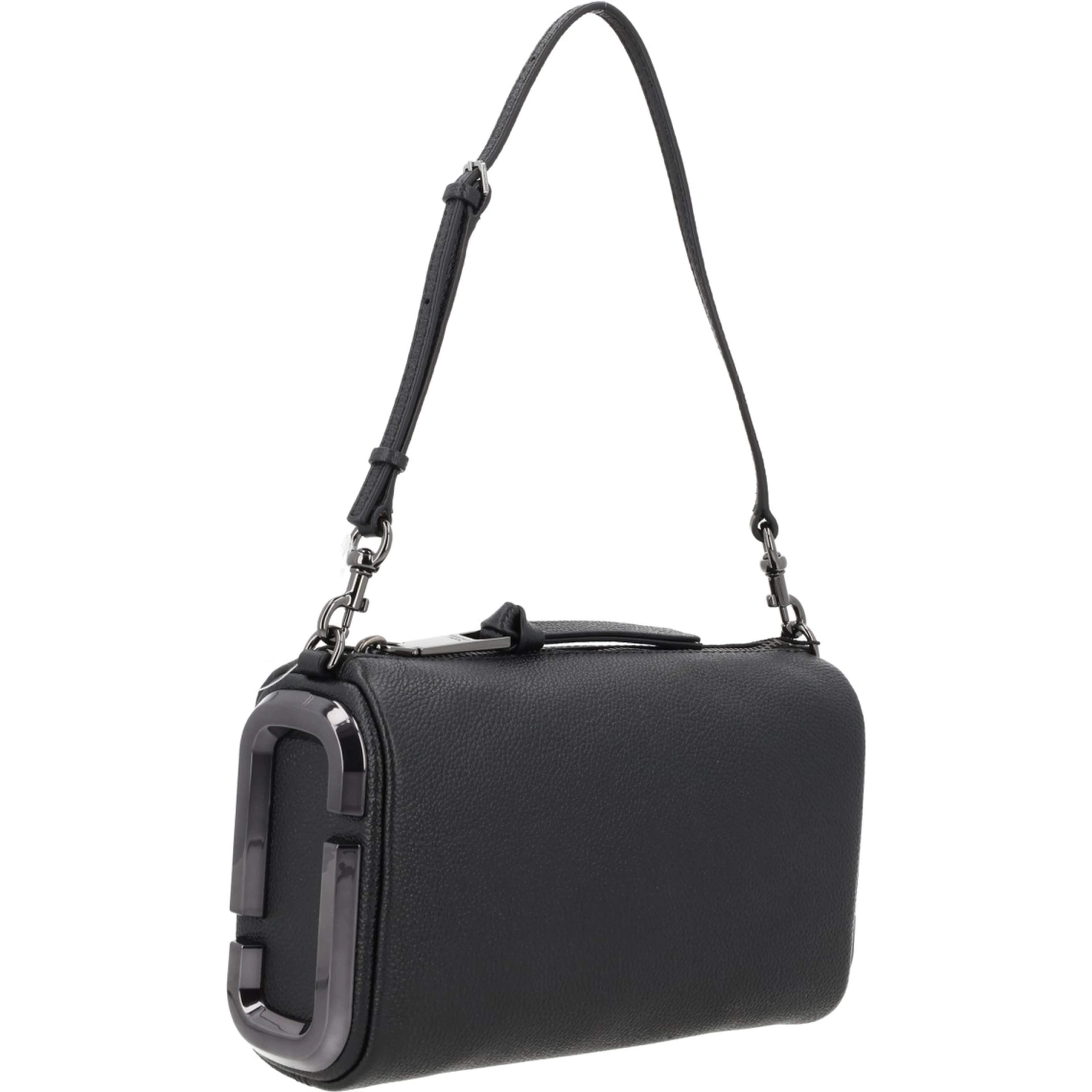 BORSA "SNAPSHOT"