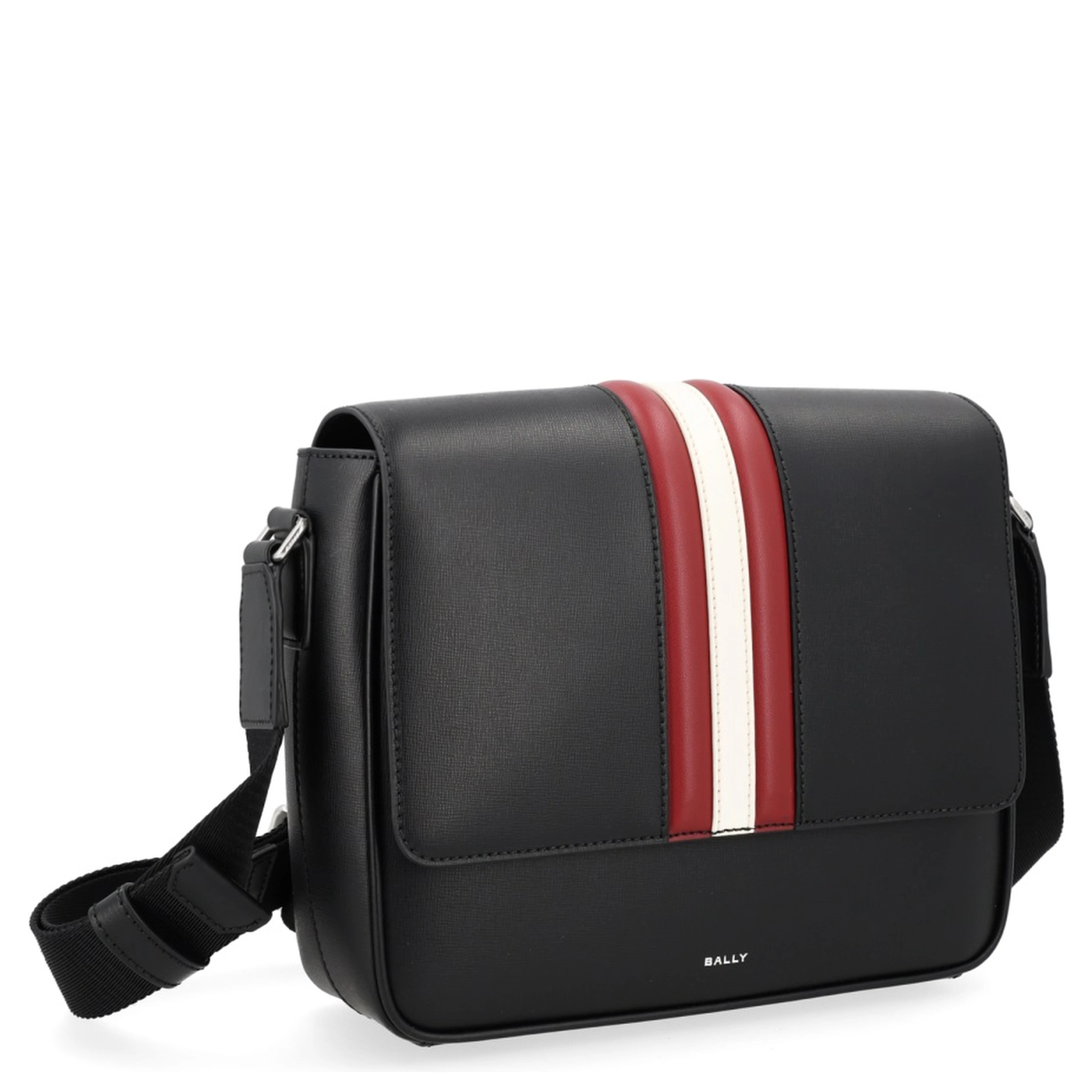 BORSA "MYTHOS"