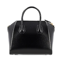 BORSA "ANTIGONA" SMALL