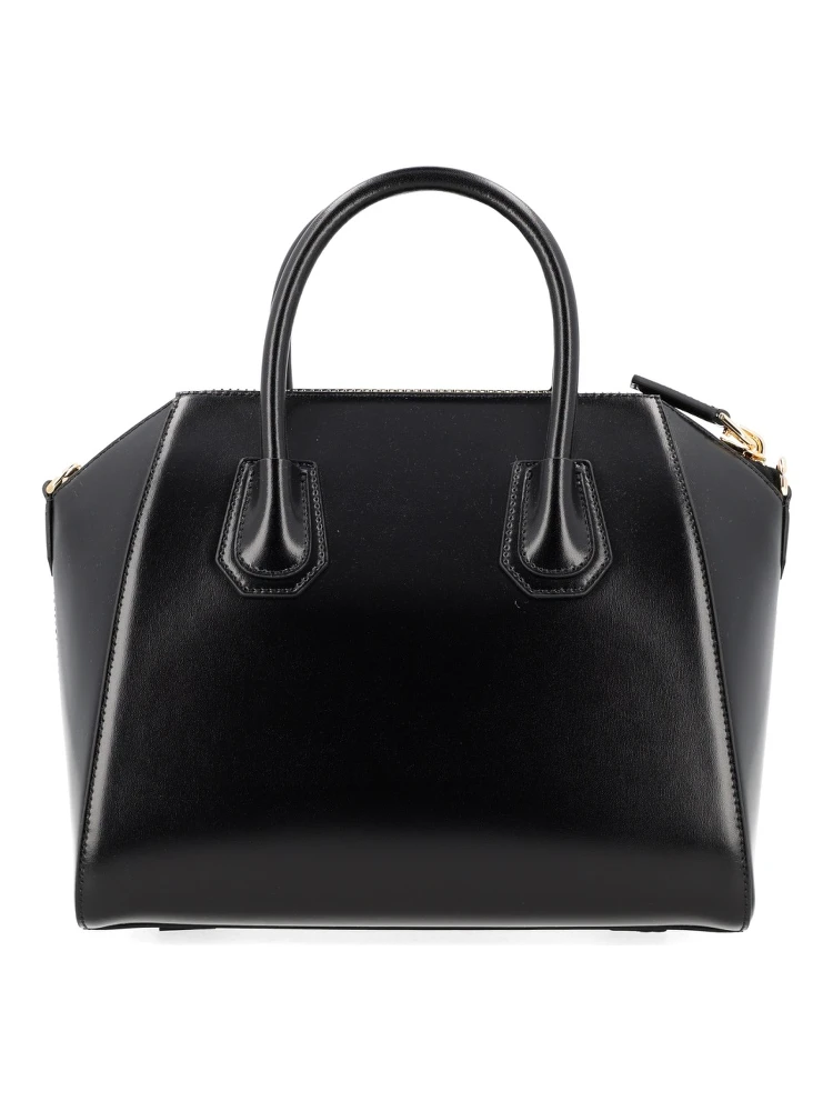 BORSA "ANTIGONA" SMALL