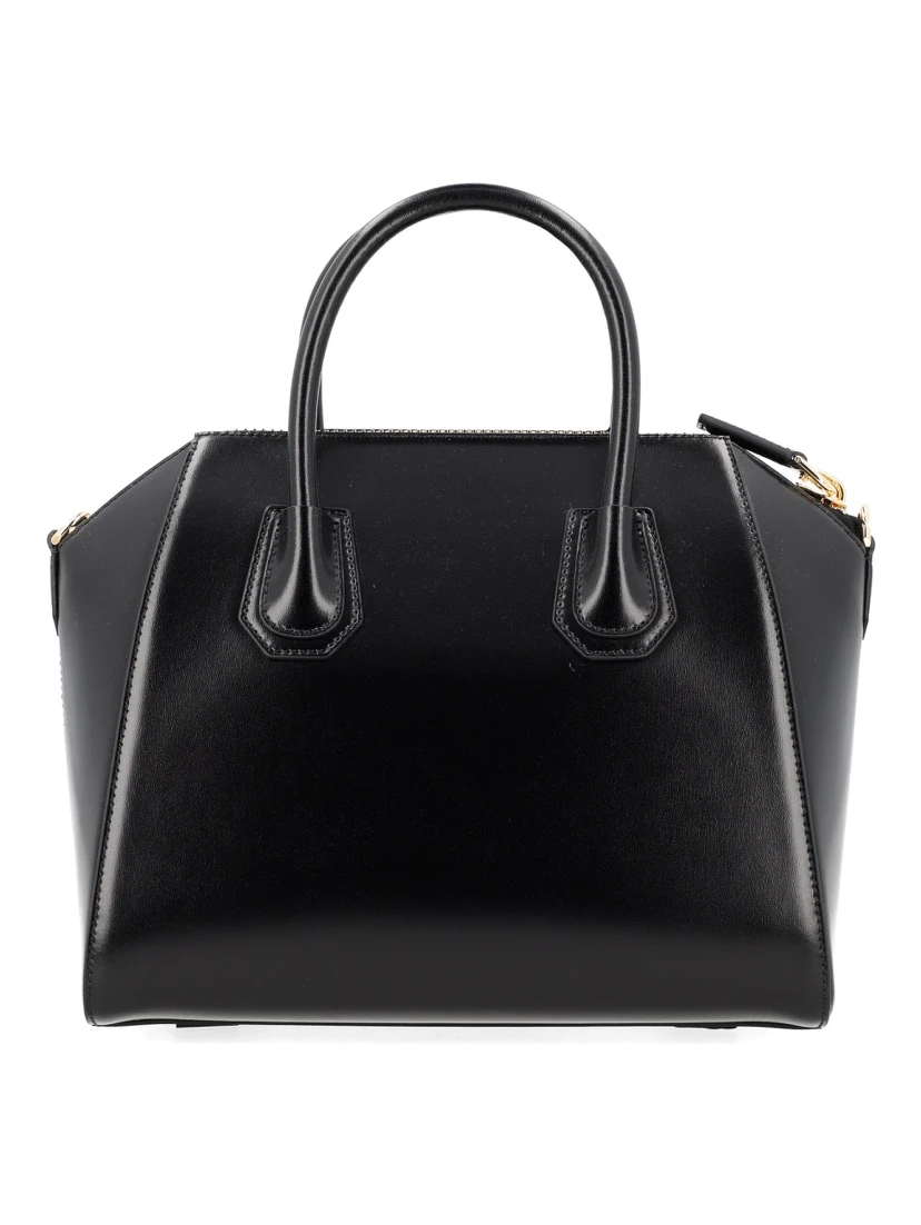 BORSA "ANTIGONA" SMALL