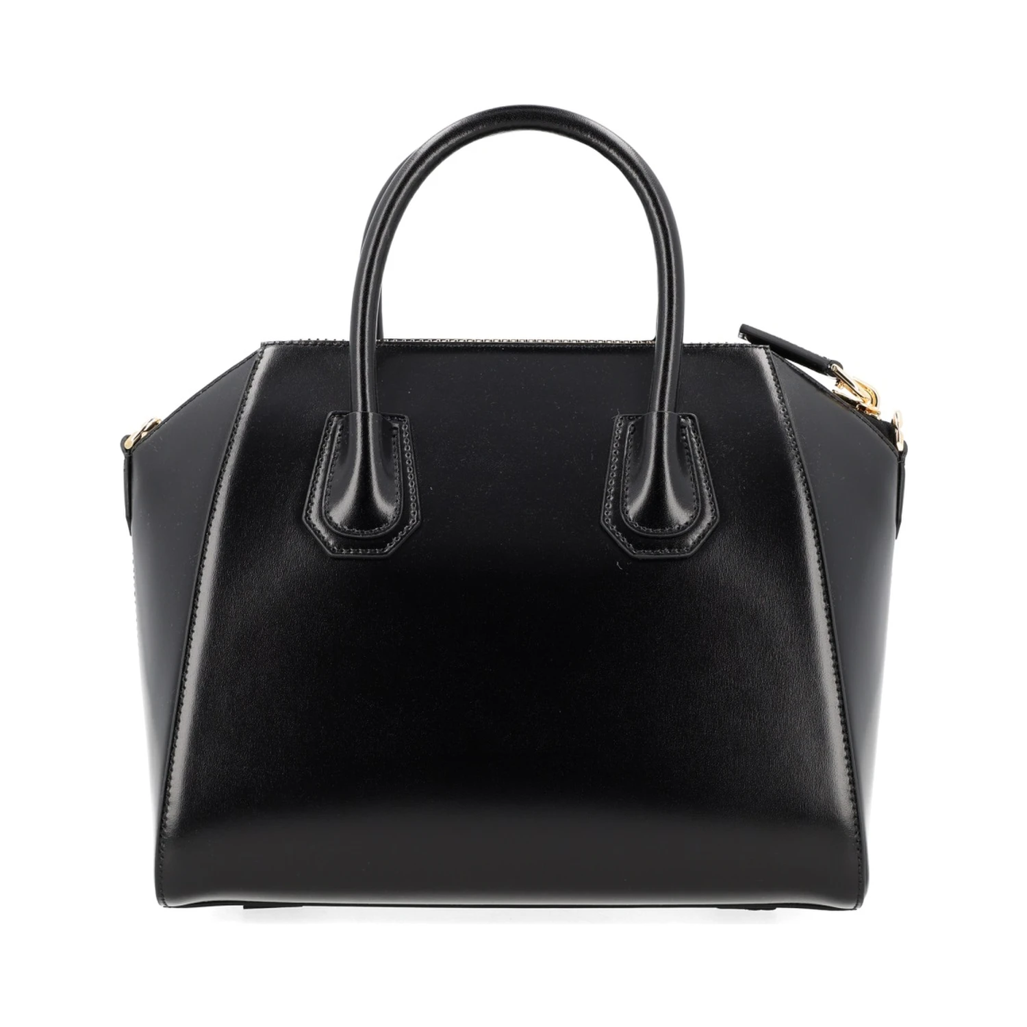 BORSA "ANTIGONA" SMALL
