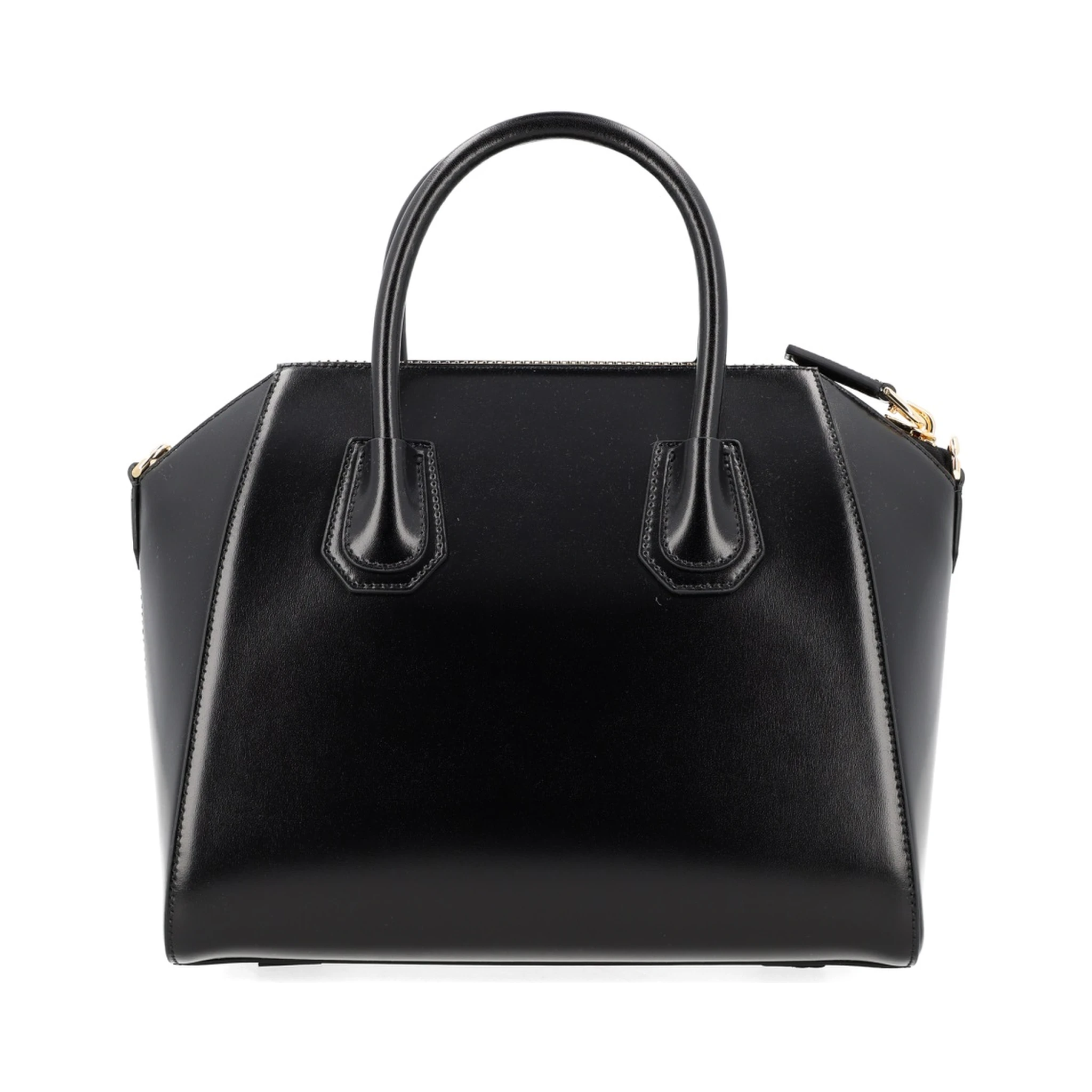 BORSA "ANTIGONA" SMALL