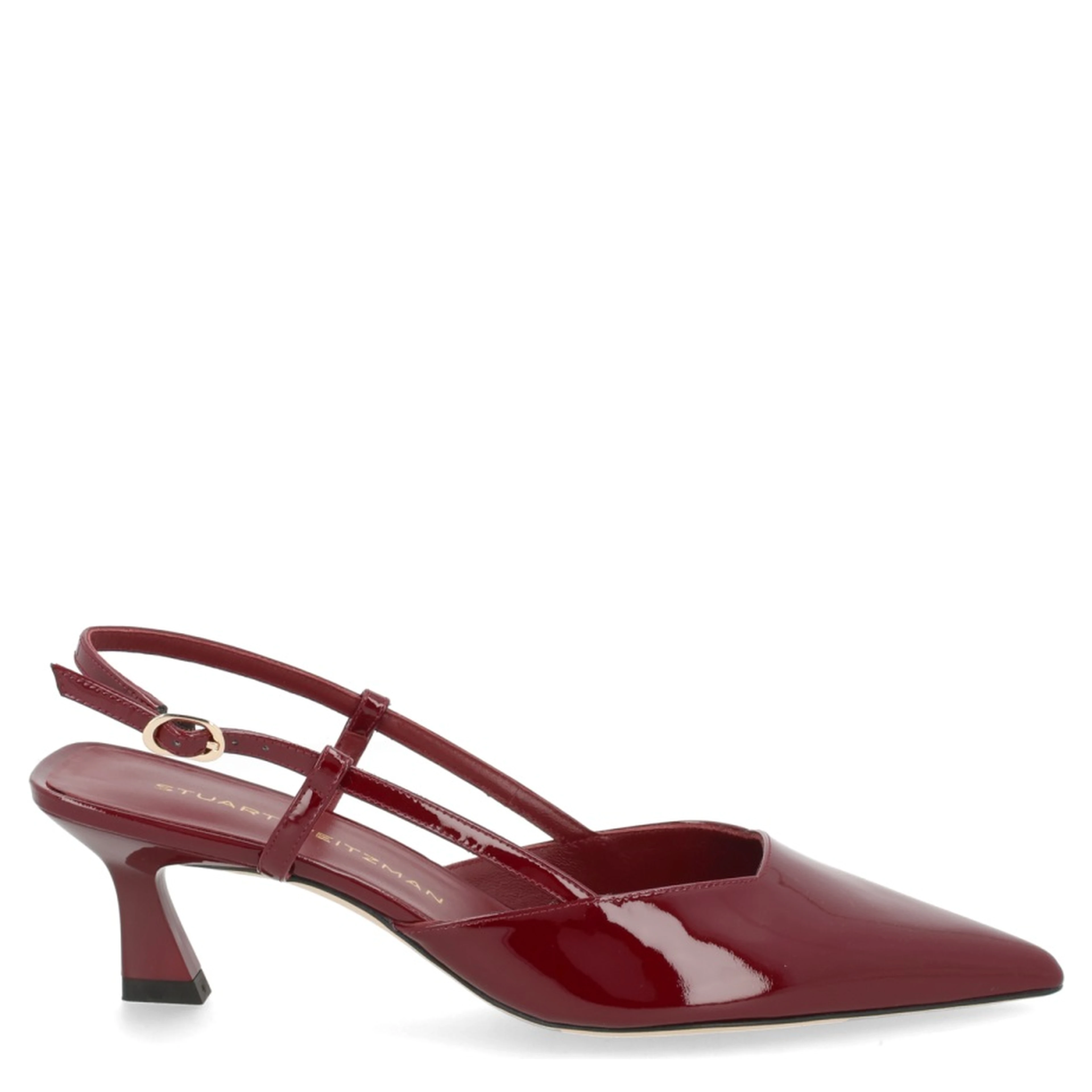 SLINGBACK "VINNIE"