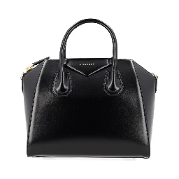 BORSA "ANTIGONA" SMALL