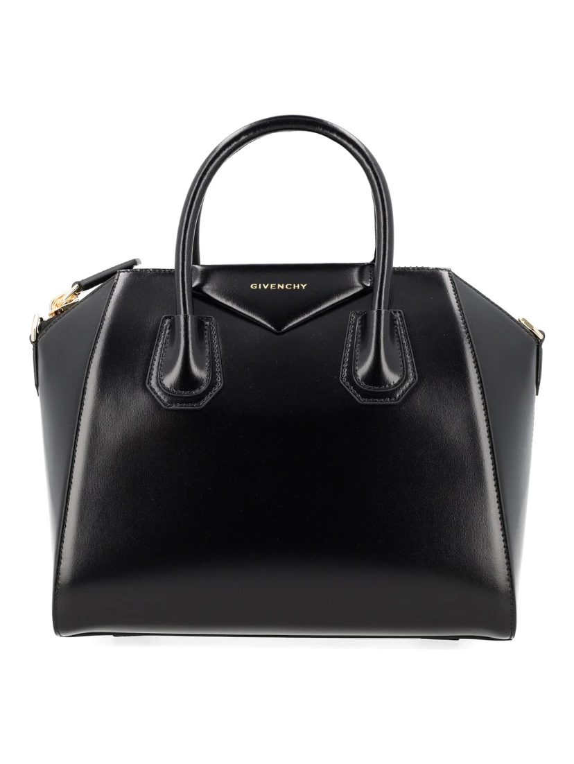 BORSA "ANTIGONA" SMALL