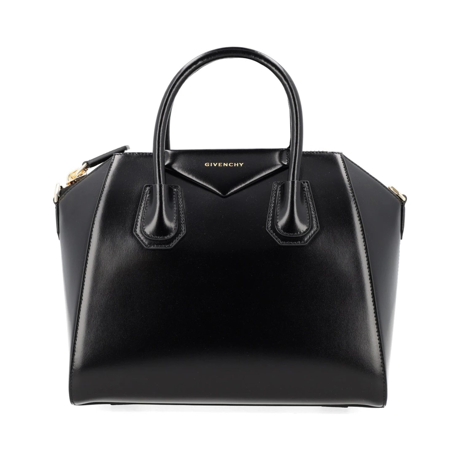 BORSA "ANTIGONA" SMALL