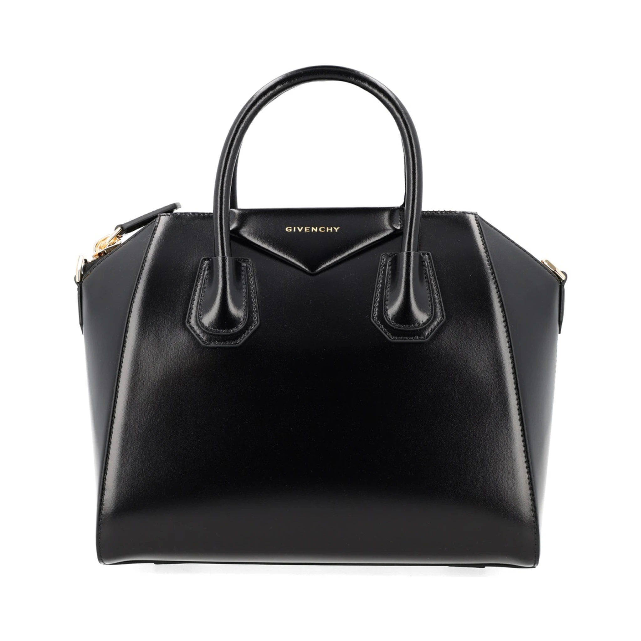 BORSA "ANTIGONA" SMALL