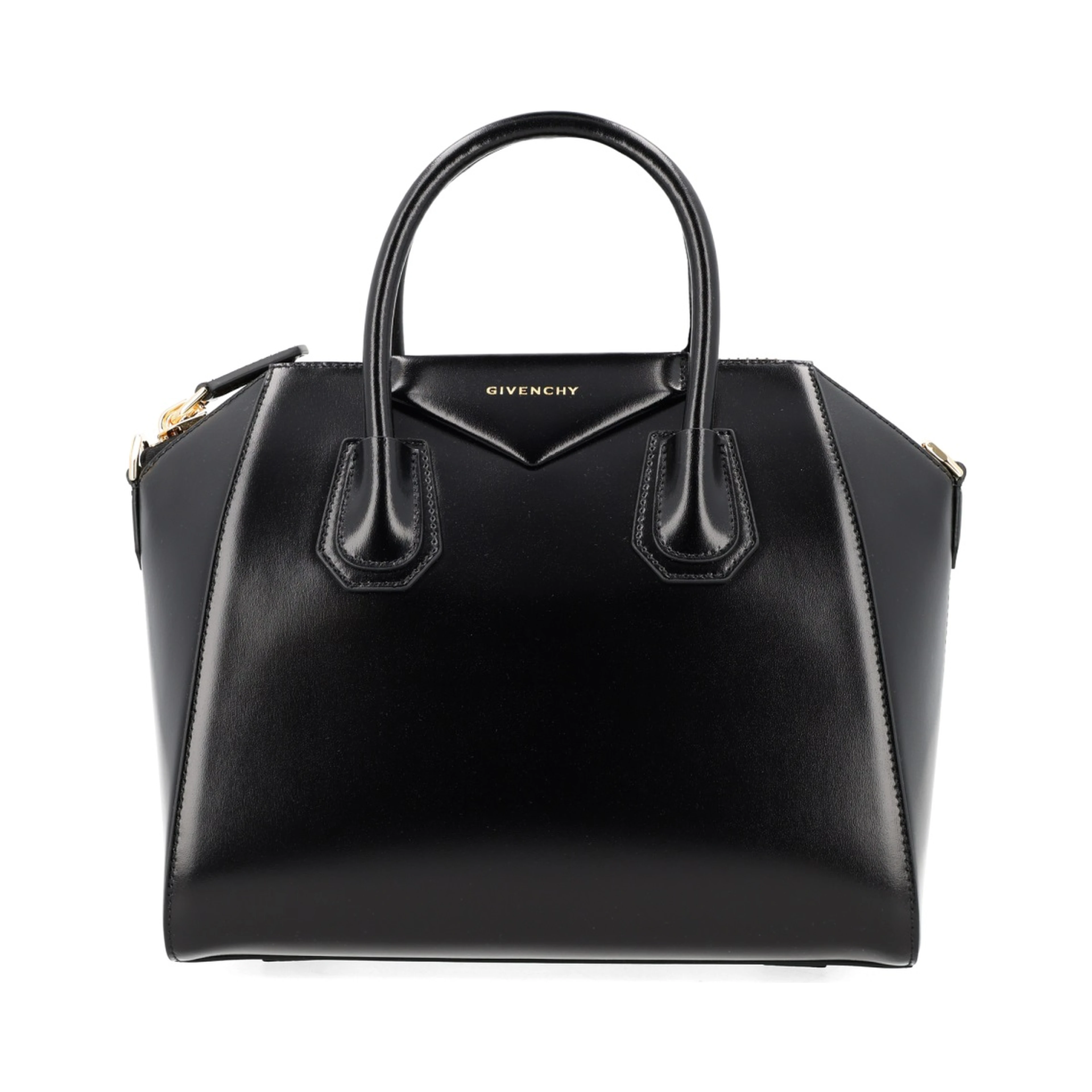 BORSA "ANTIGONA" SMALL