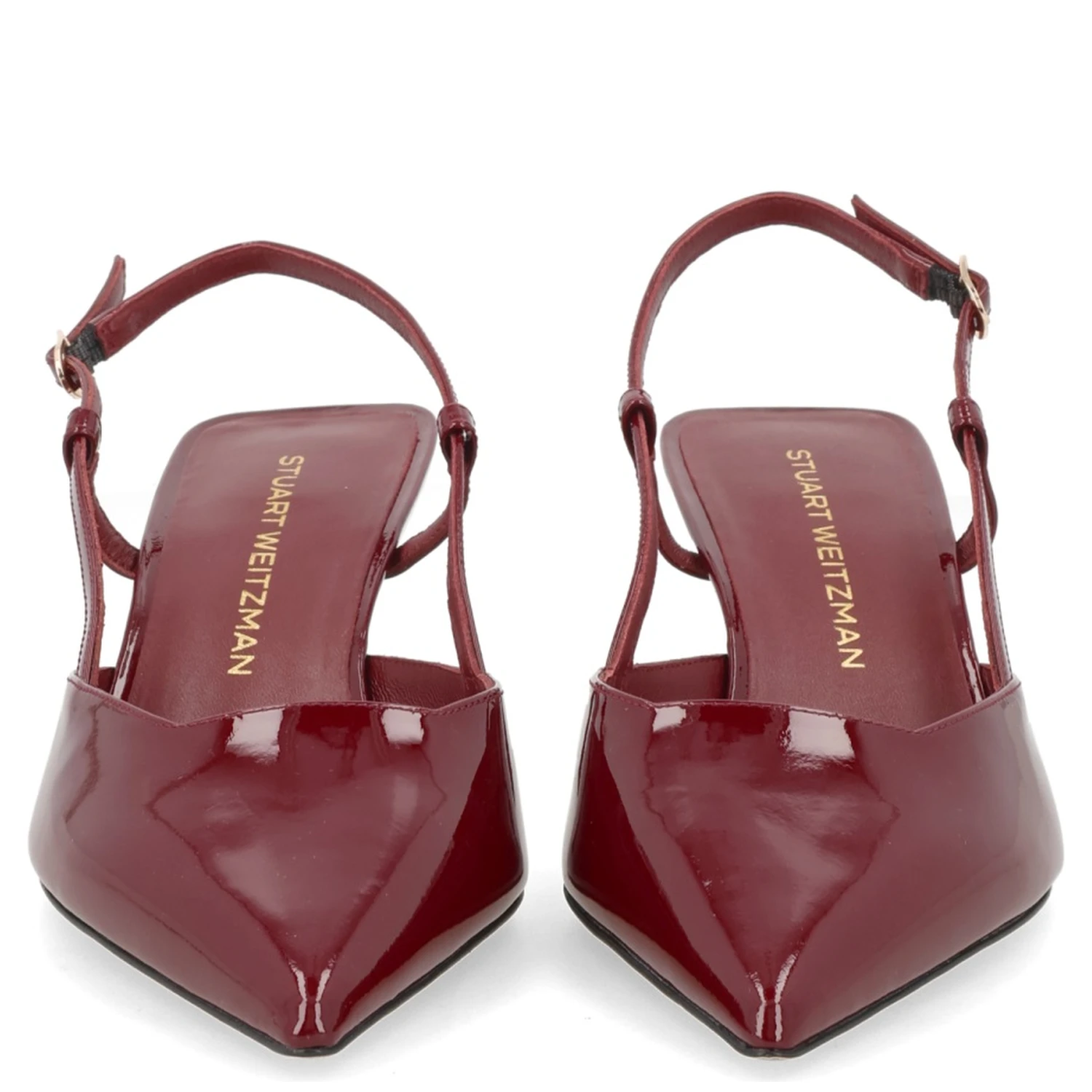 SLINGBACK "VINNIE"